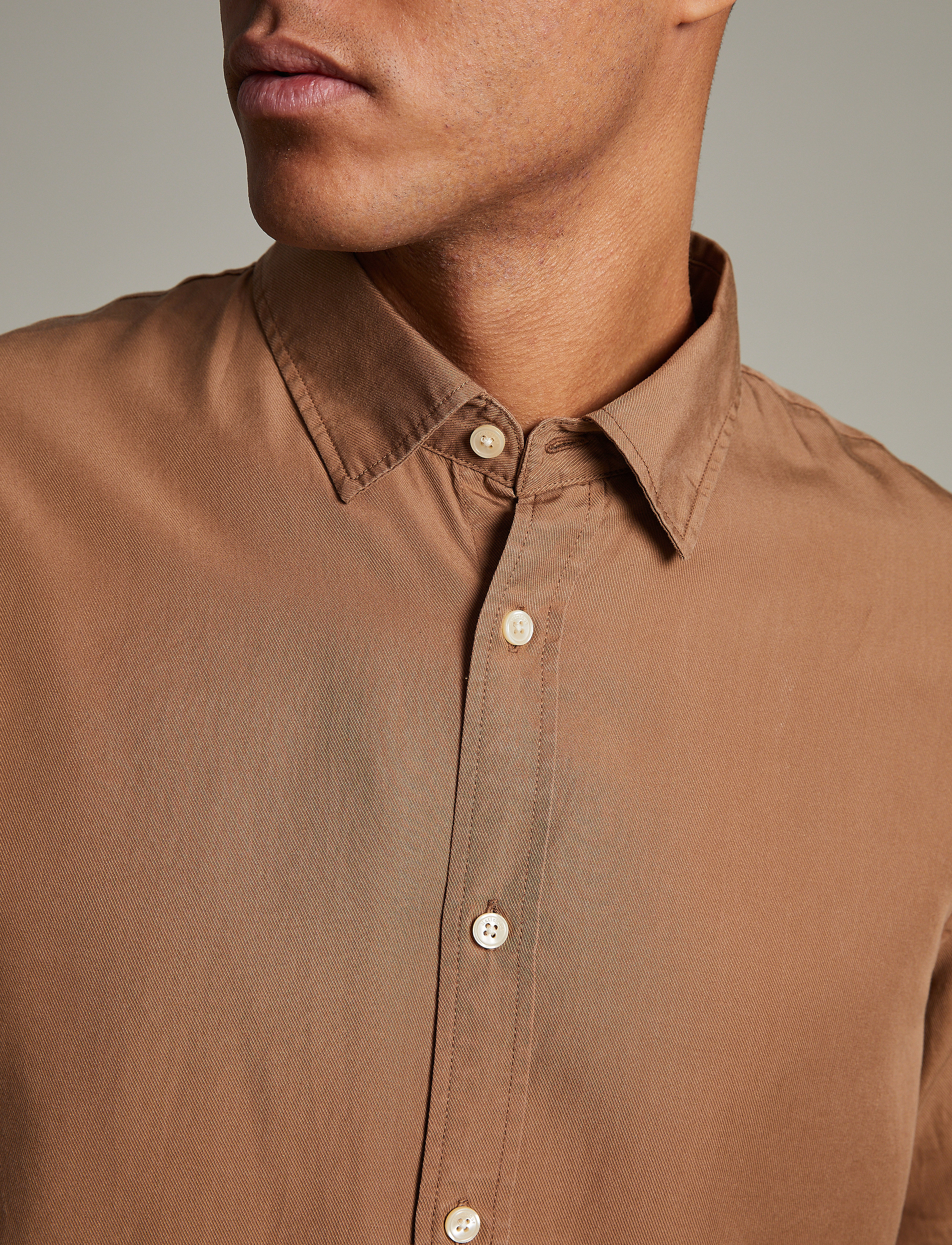 Matinique - MAtrostol BU - rich beige - 5