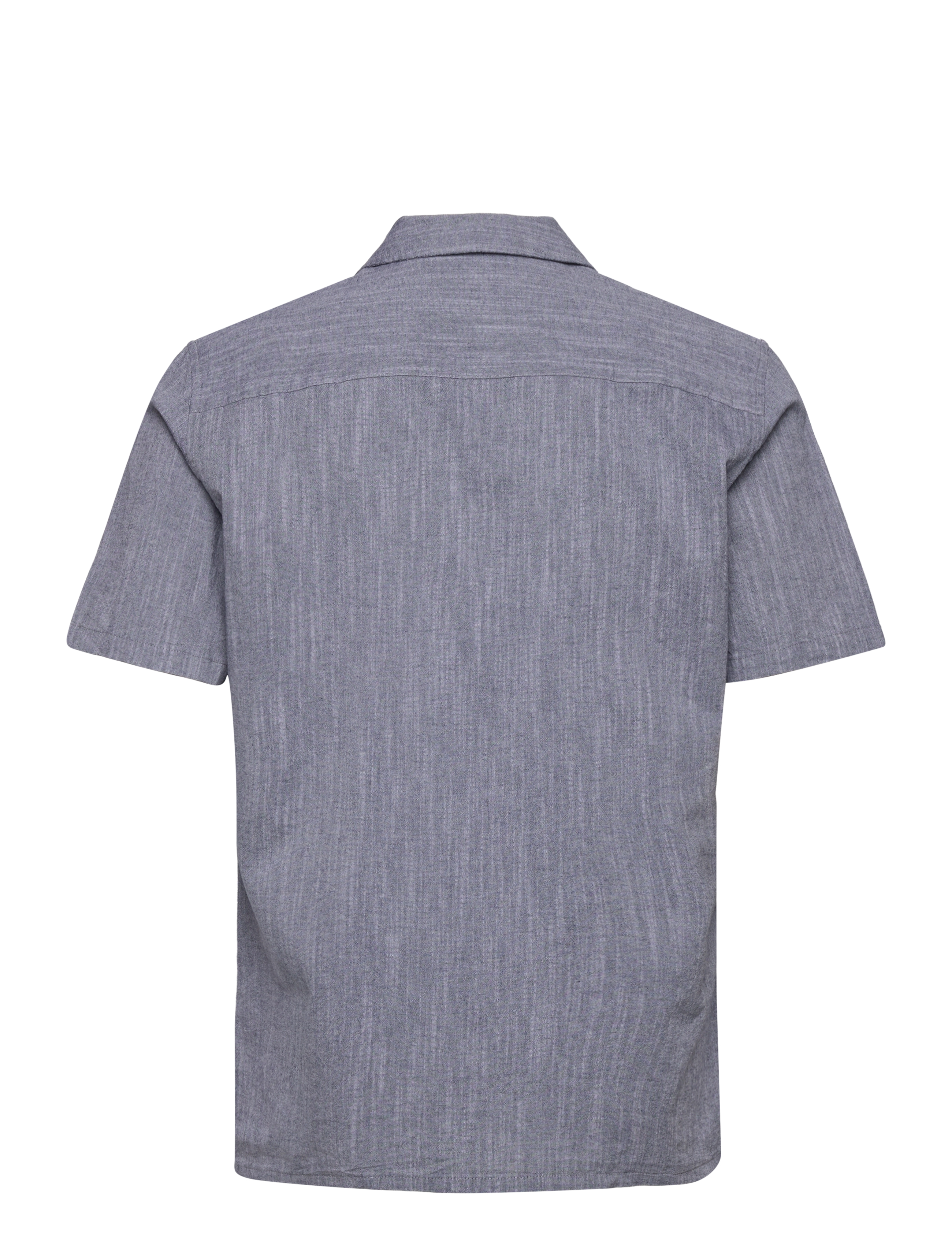 Matinique - MAtrostol Resort 3 - navy blazer - 1