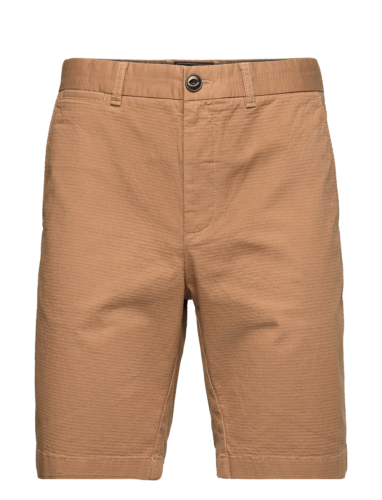 MAliam Short Heritage - RICH