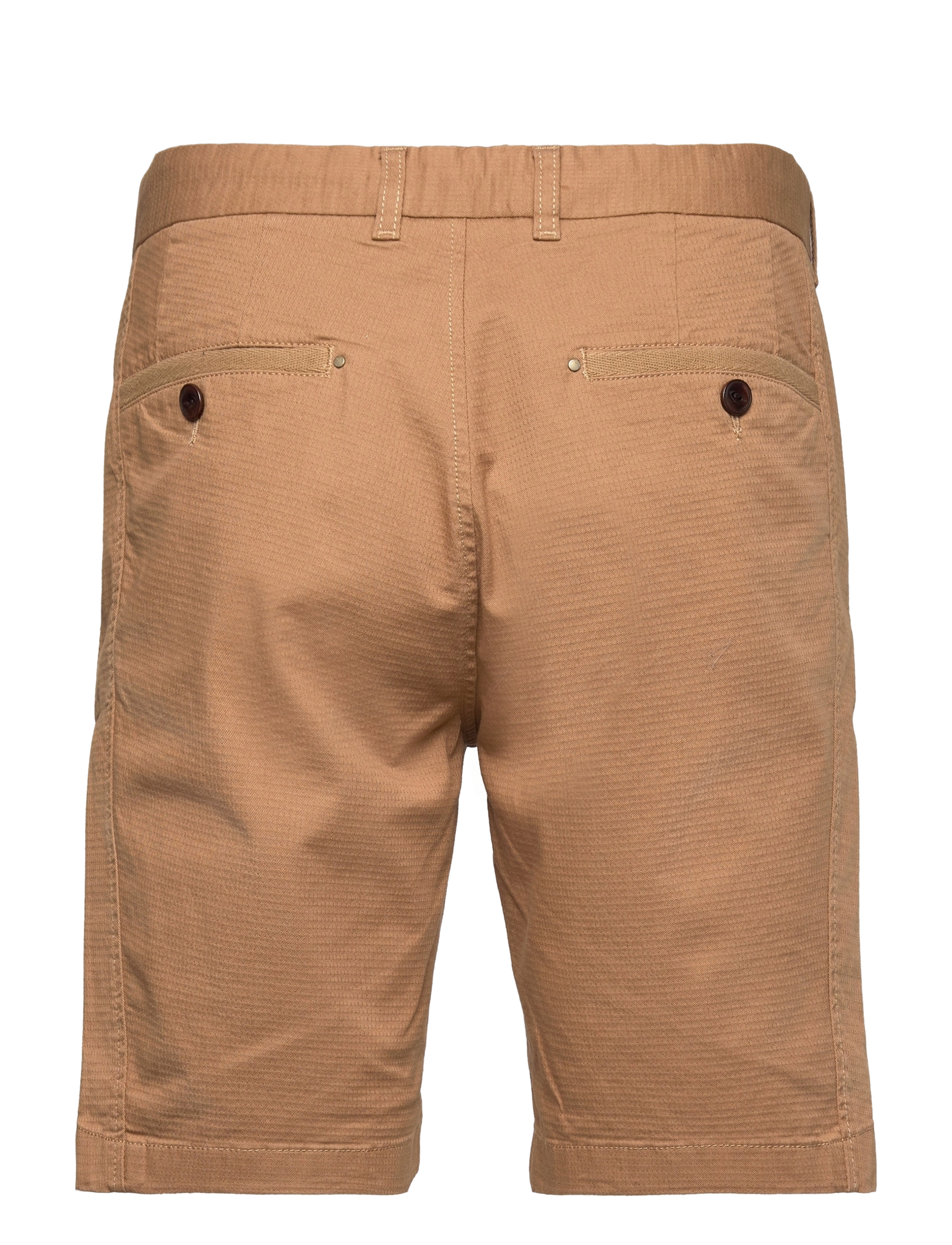 Matinique - MAliam Short Heritage - rich beige - 1