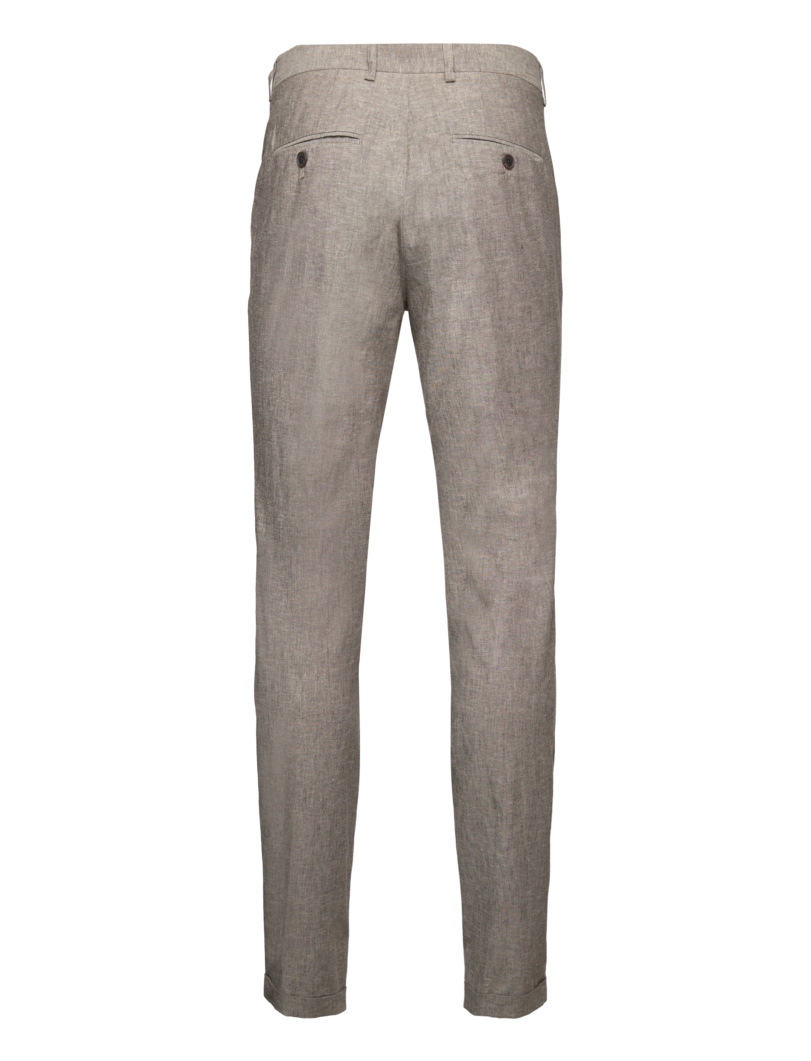 Matinique - MAliam Pant - khaki - 1