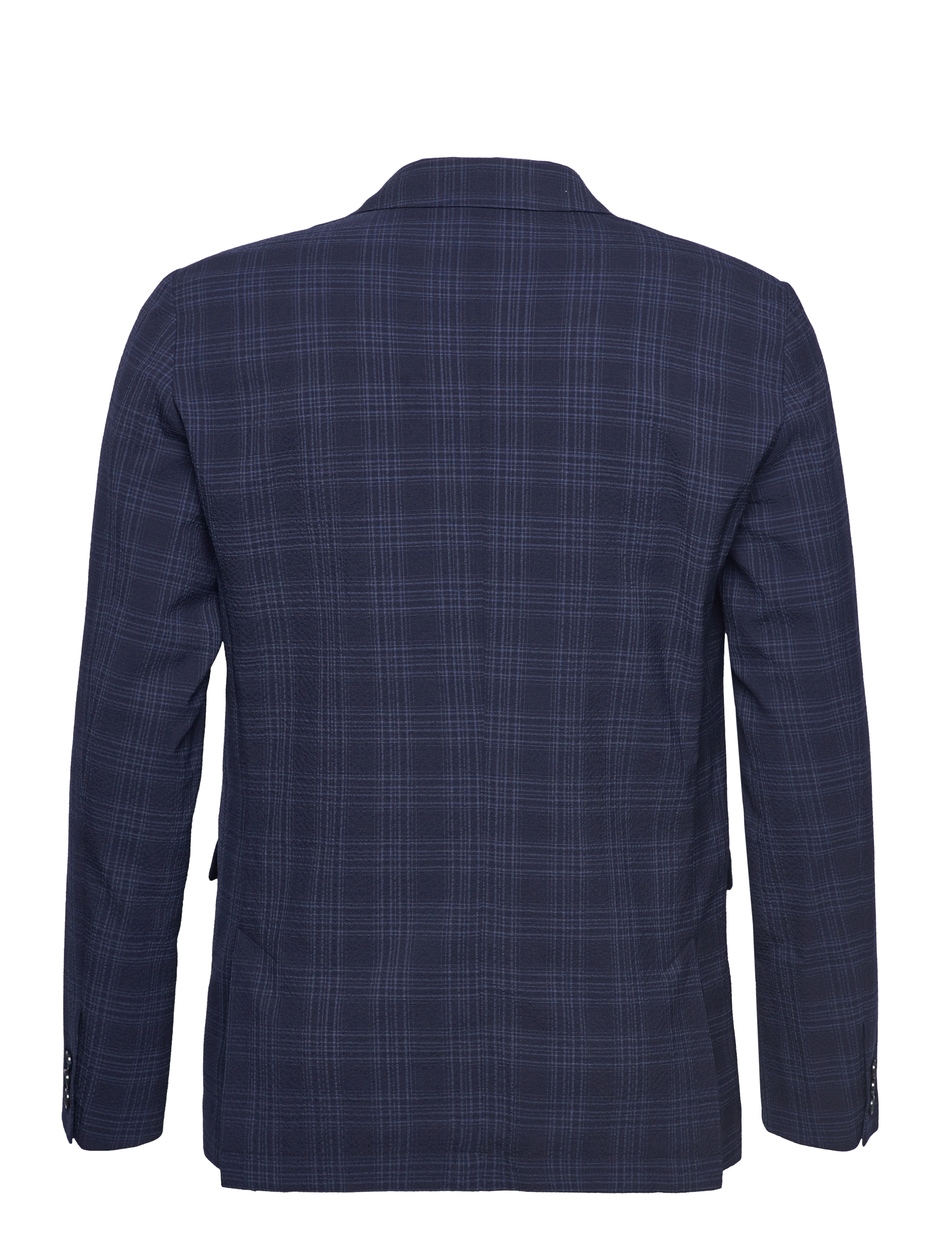 Matinique - MAgeorge - dark navy - 1