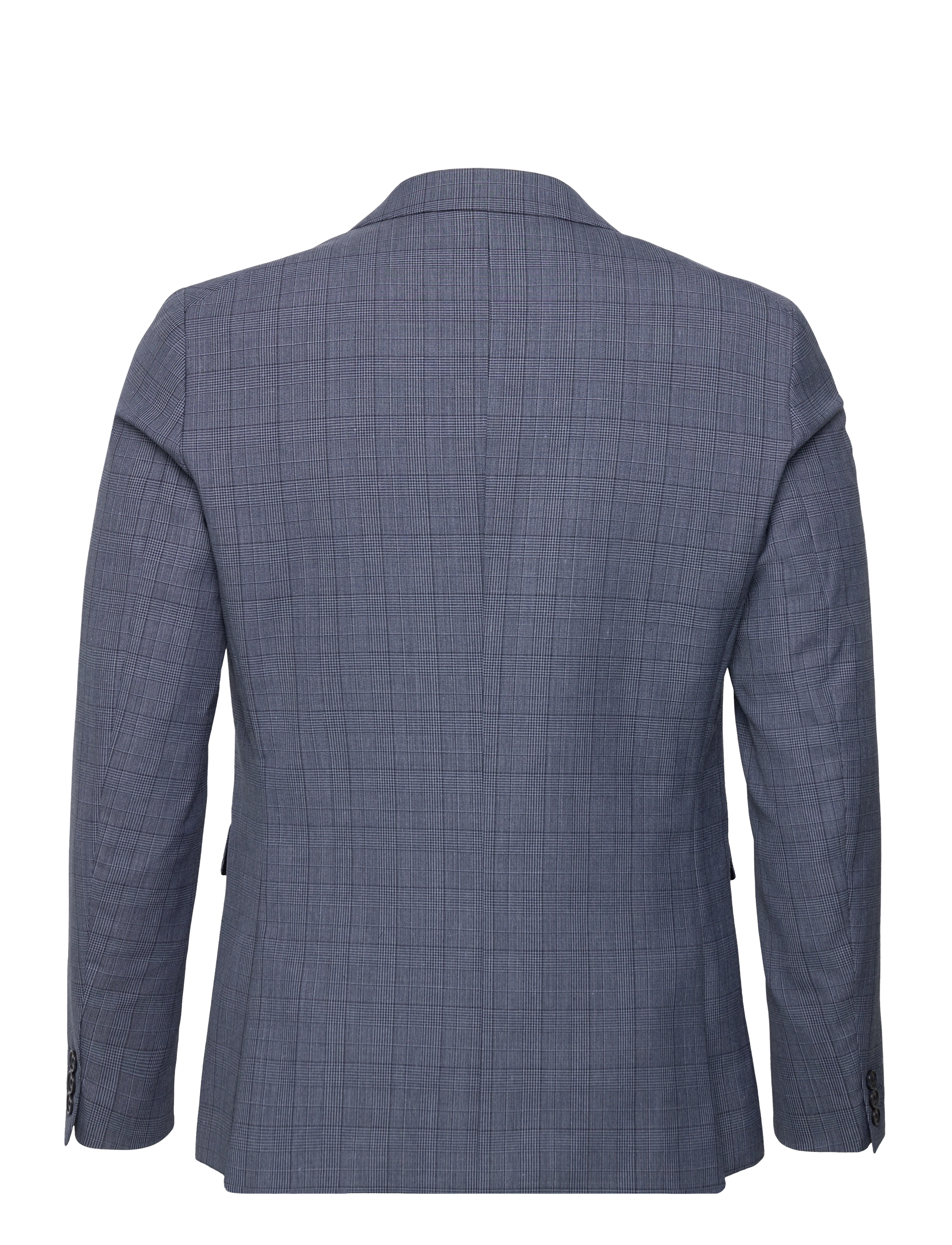 Matinique - MAgeorge - dark navy - 1