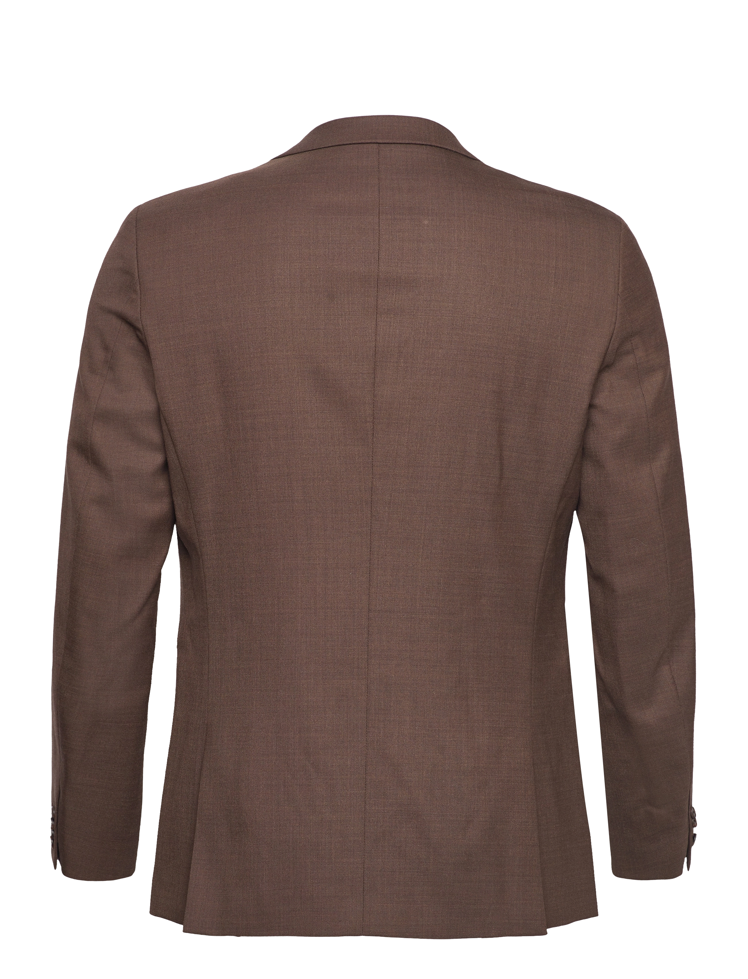 Matinique - MAgeorge F - rust brown - 1