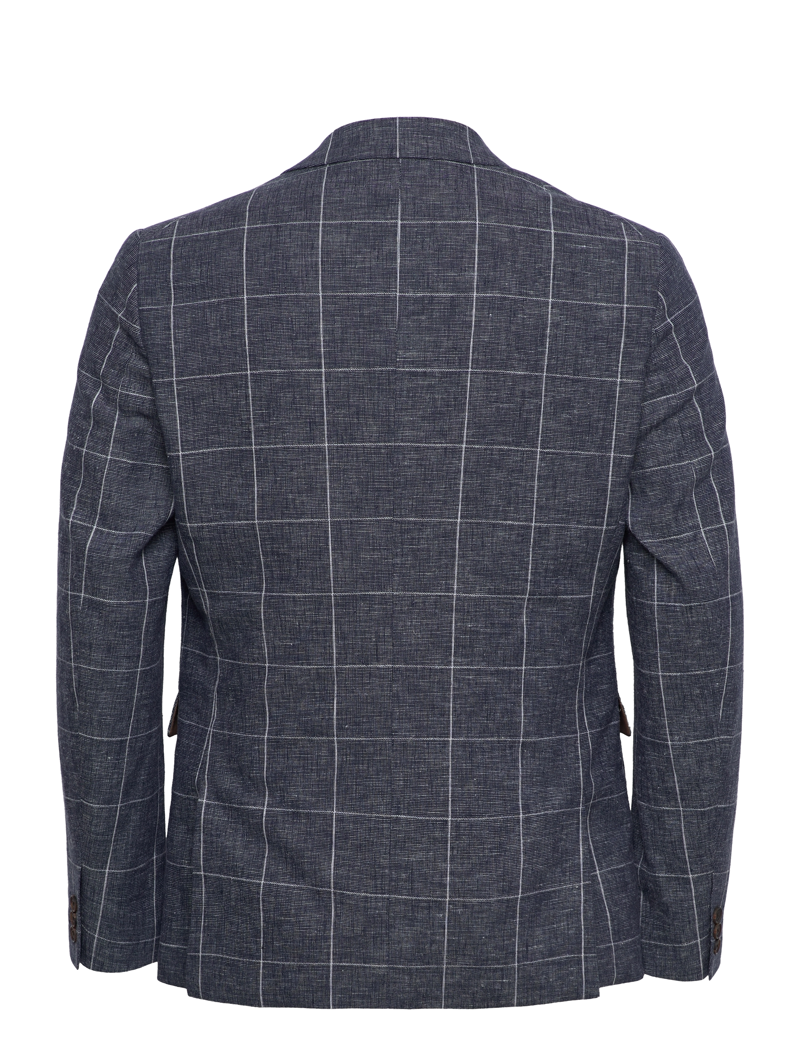Matinique - MAgeorge - dark navy - 1