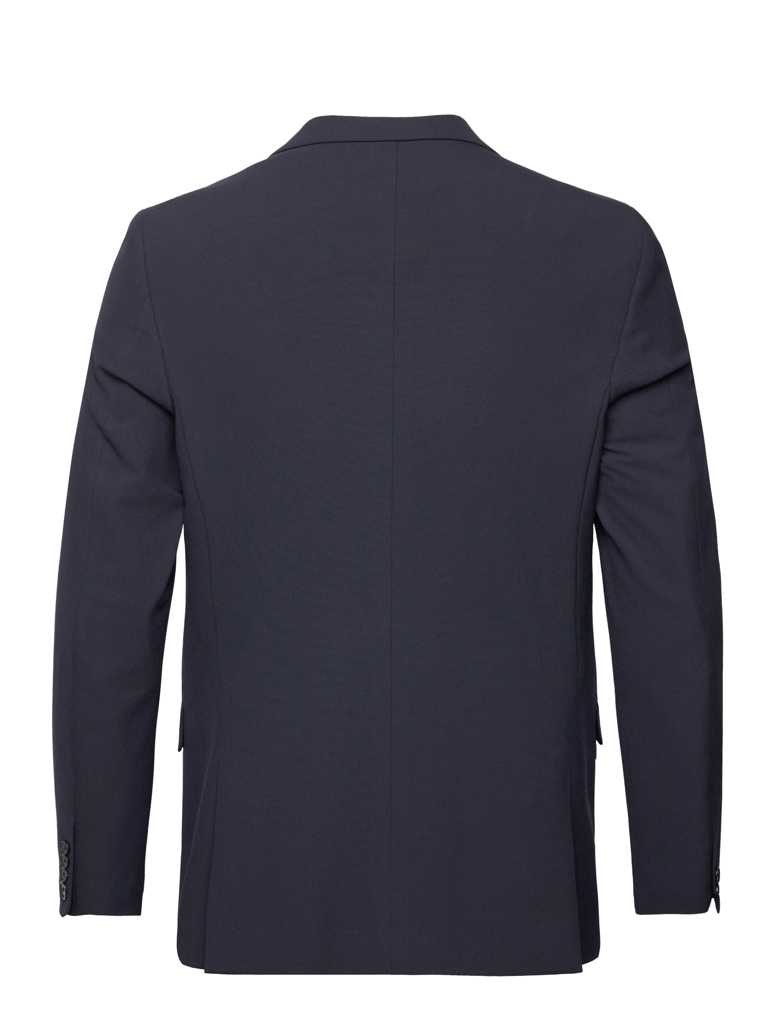 Matinique - MAjonathan - dark navy - 1