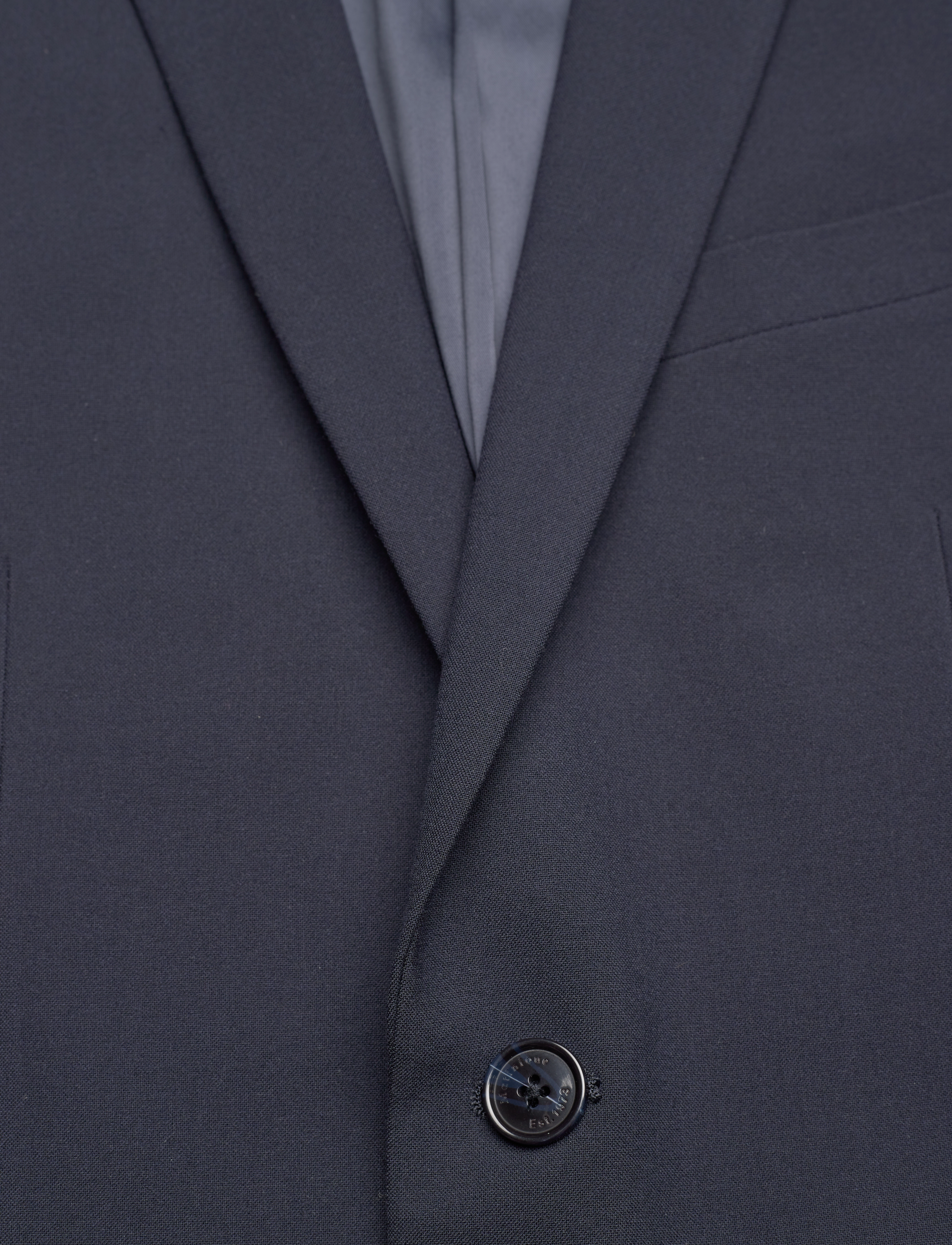 Matinique - MAjonathan - dark navy - 2