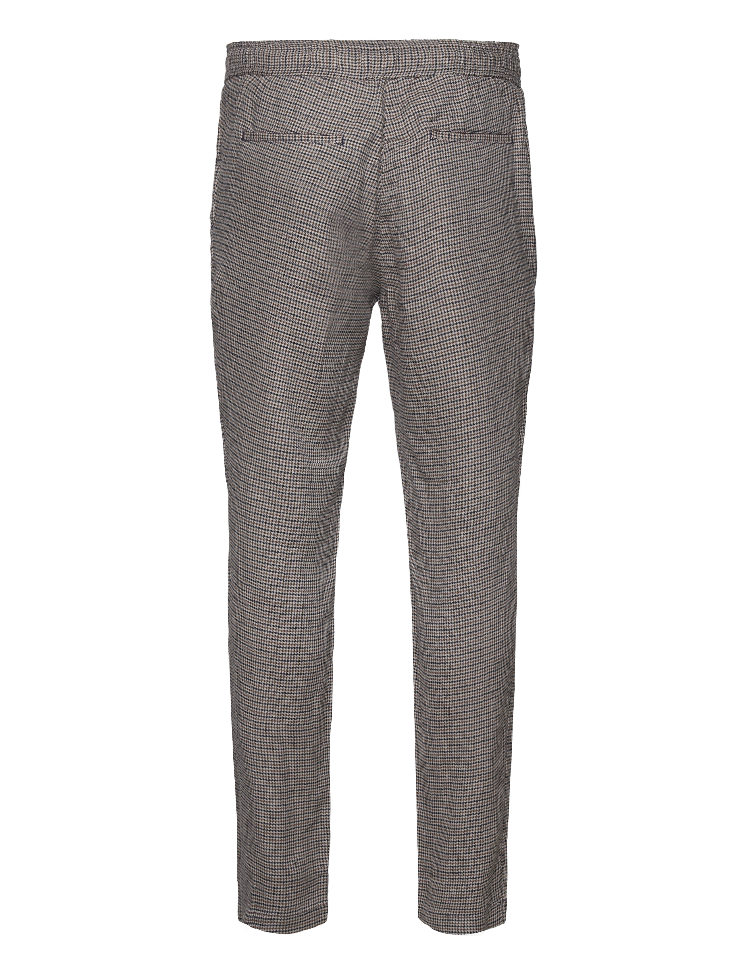 Matinique - MAdamon Pant - rich beige - 1