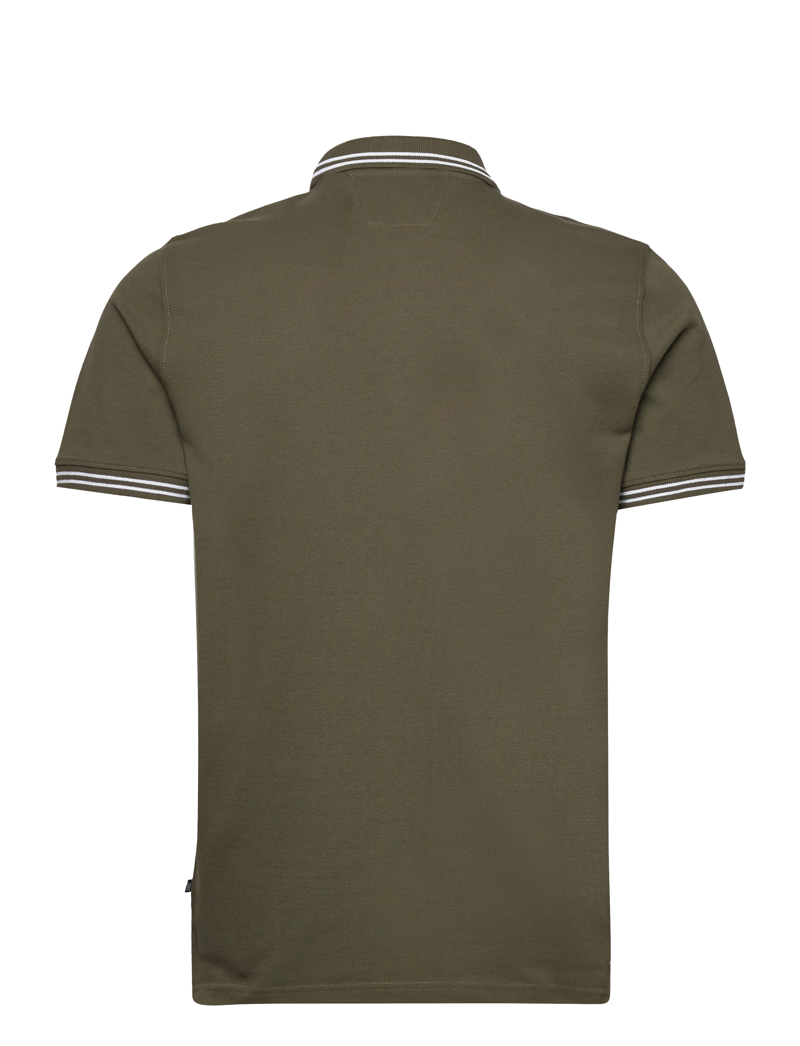 Matinique - MApoleo DS - olive night - 1