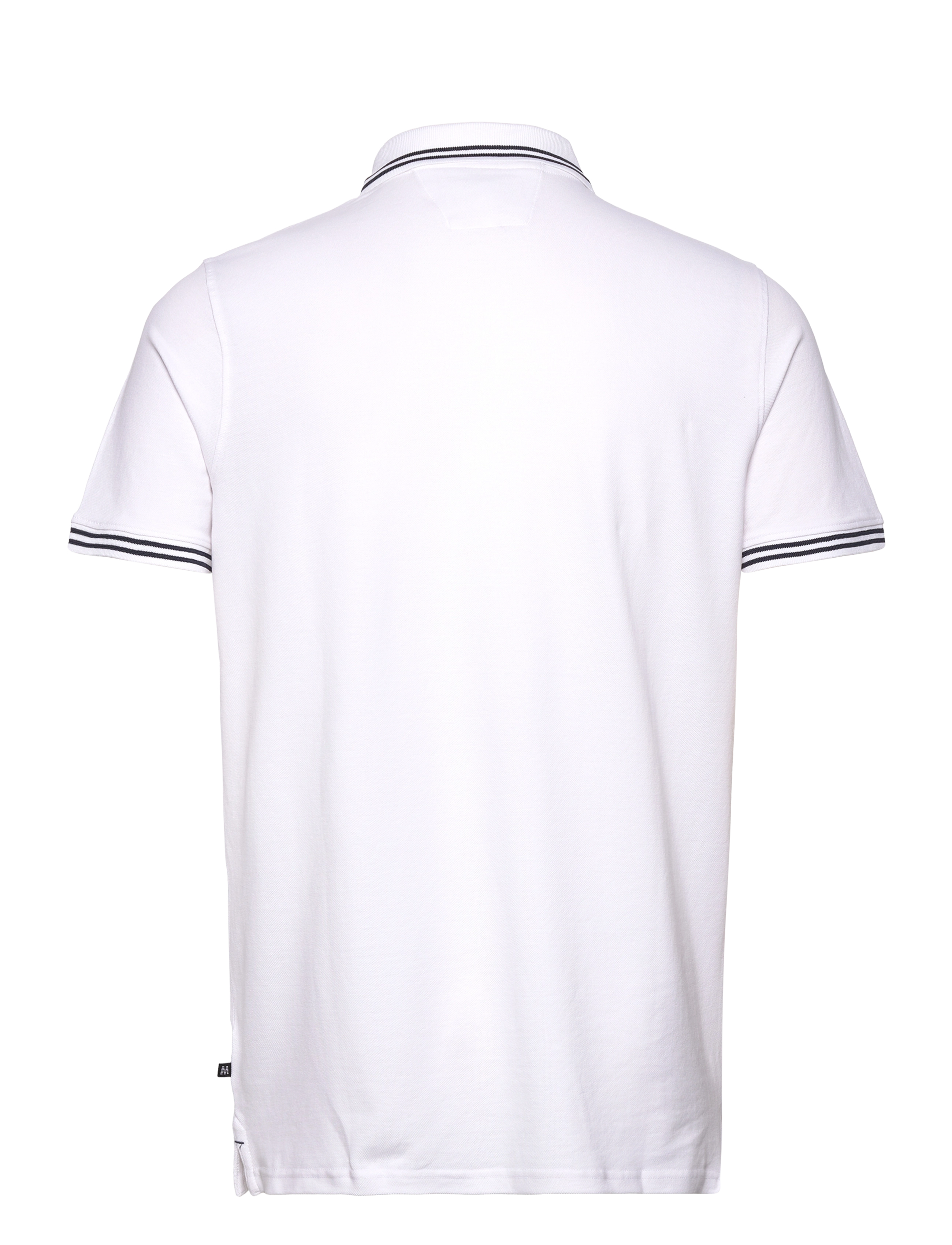Matinique - MApoleo DS - white - 1