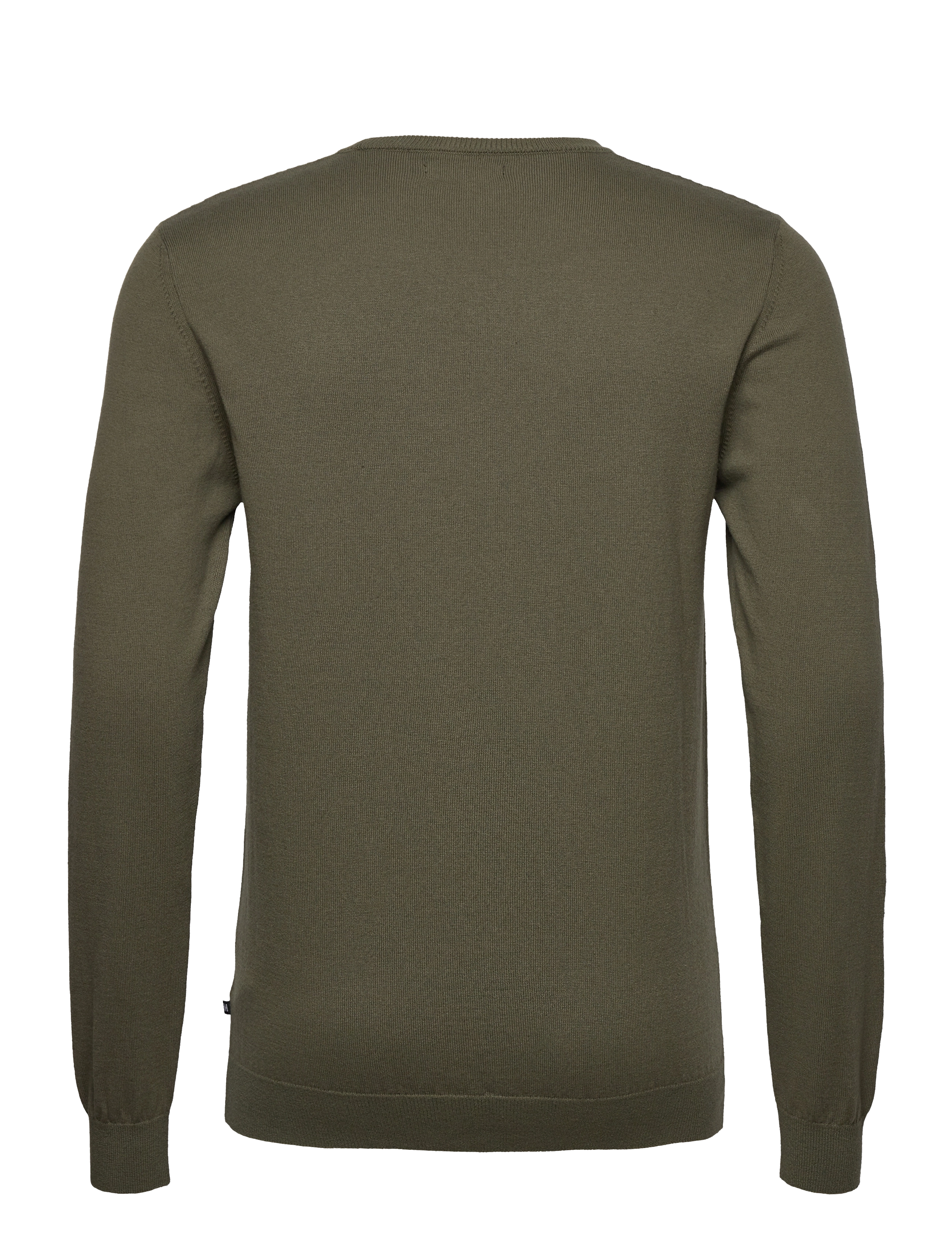 Matinique - MAmargrate - olive night - 1