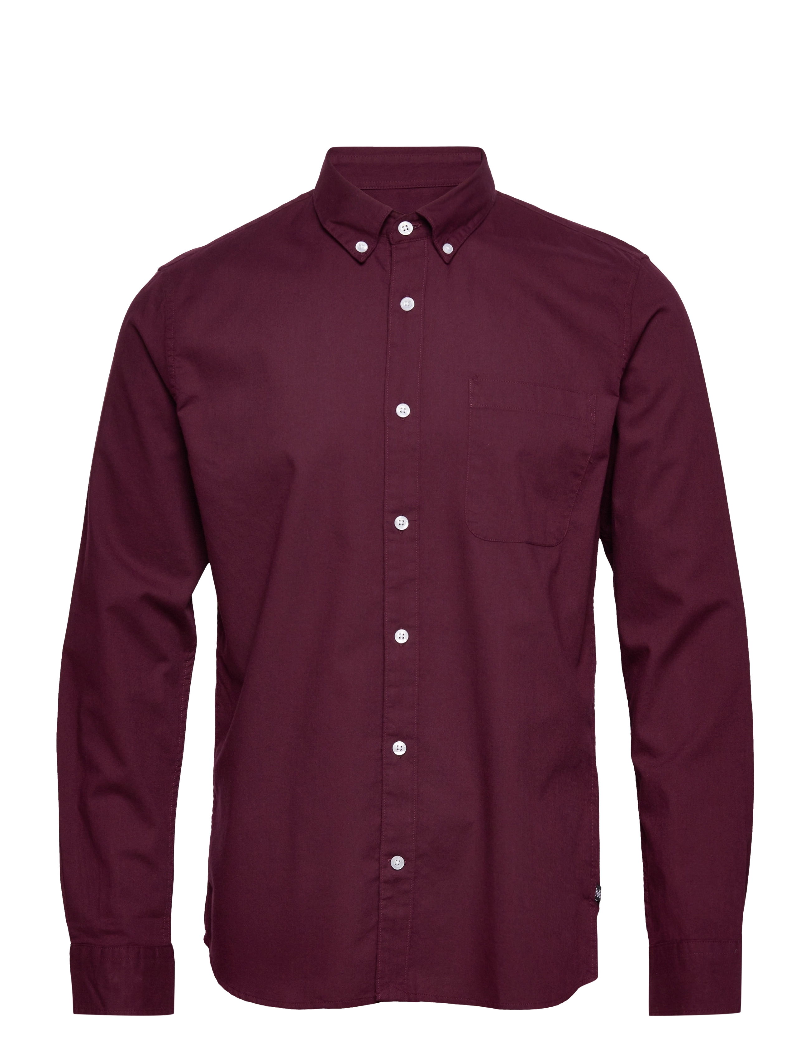 Matinique - MAtrostol BD - claret - 0