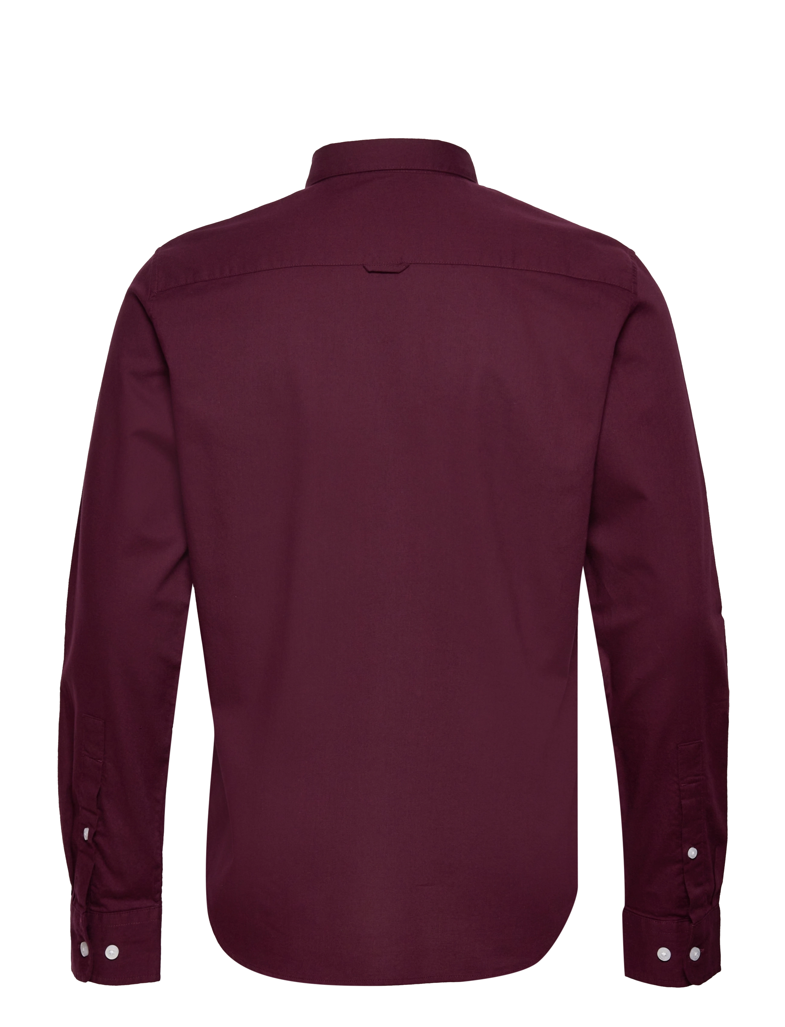 Matinique - MAtrostol BD - claret - 1