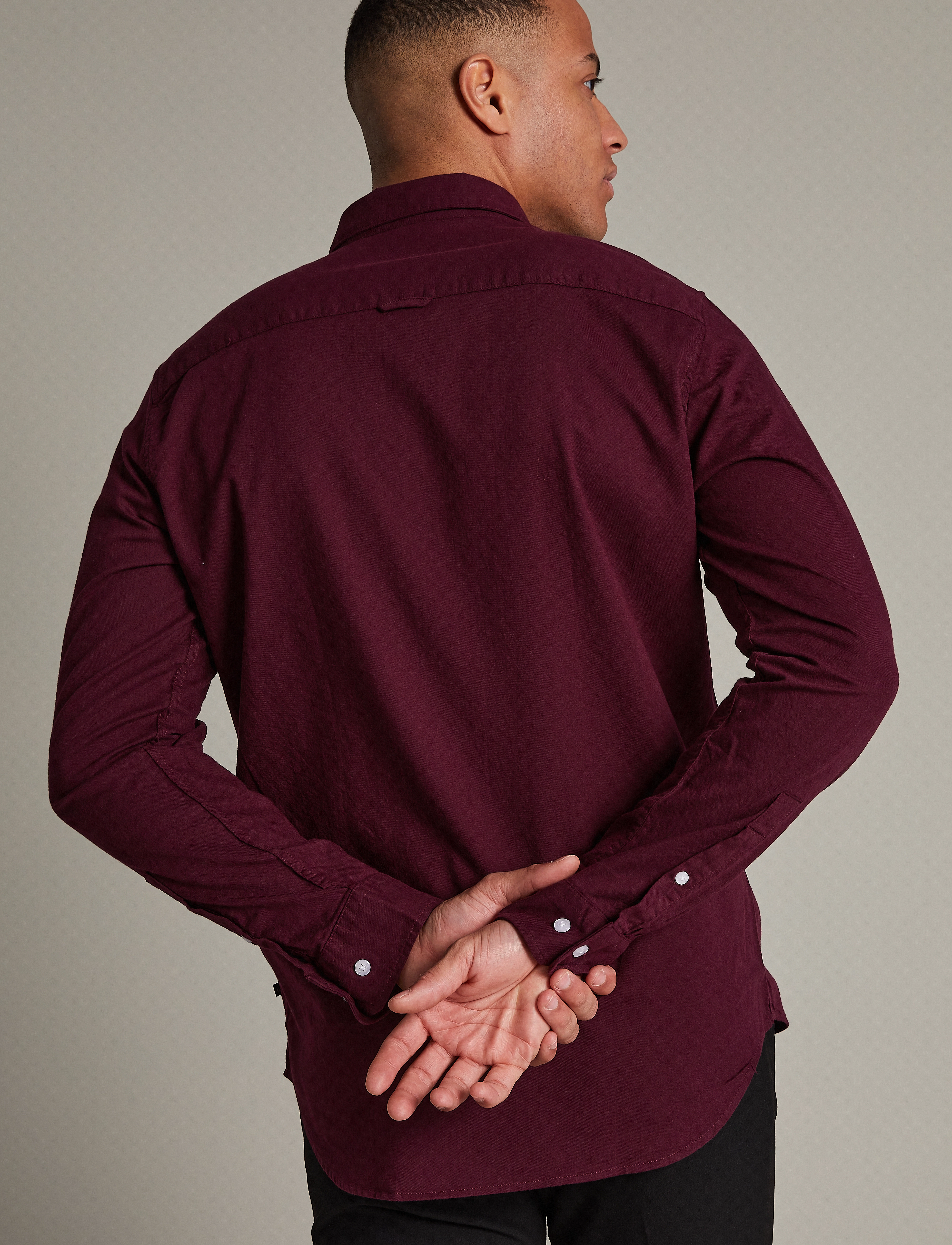 Matinique - MAtrostol BD - claret - 4