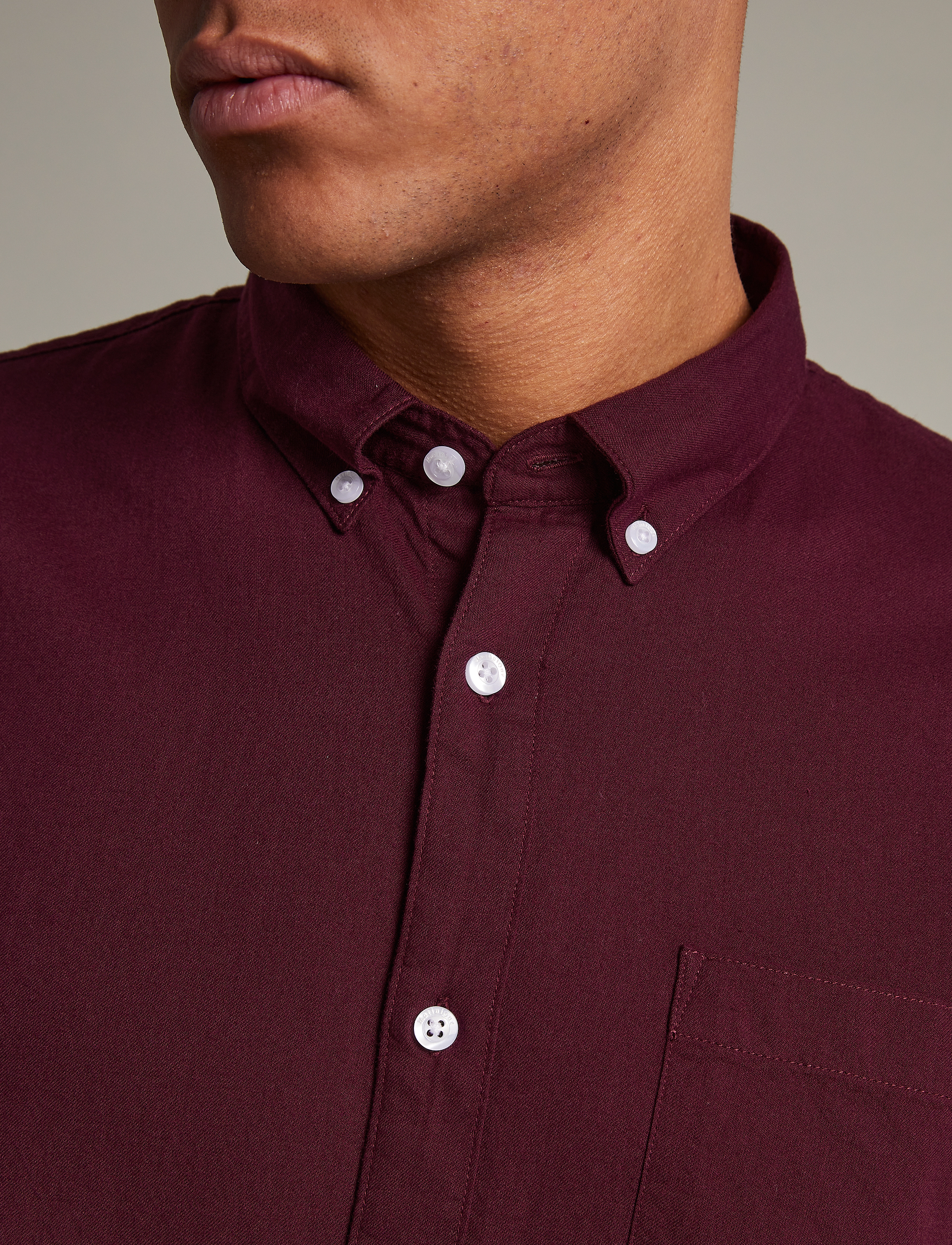 Matinique - MAtrostol BD - claret - 5