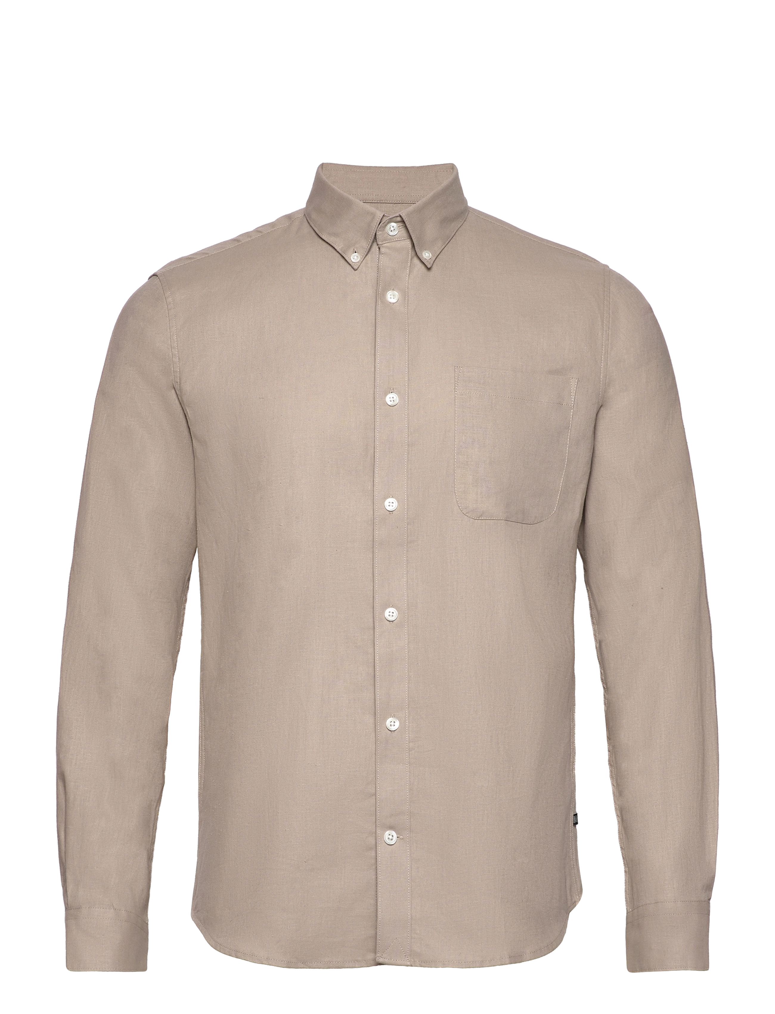 Matinique - MAtrostol BD - simply taupe - 0