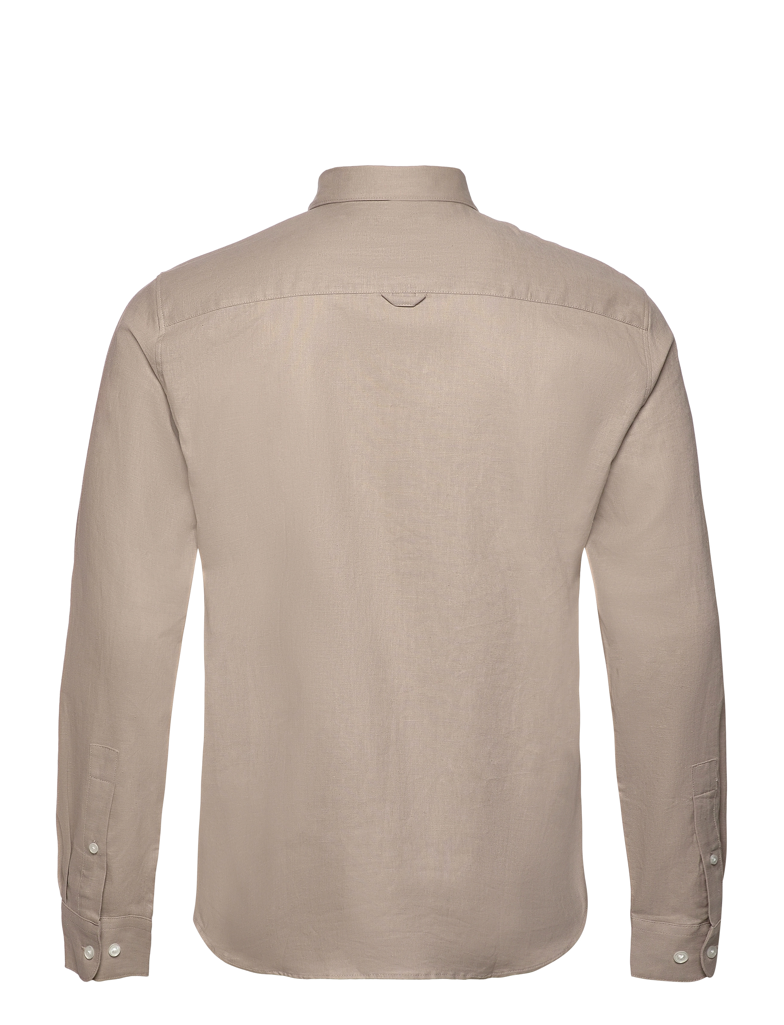 Matinique - MAtrostol BD - simply taupe - 1