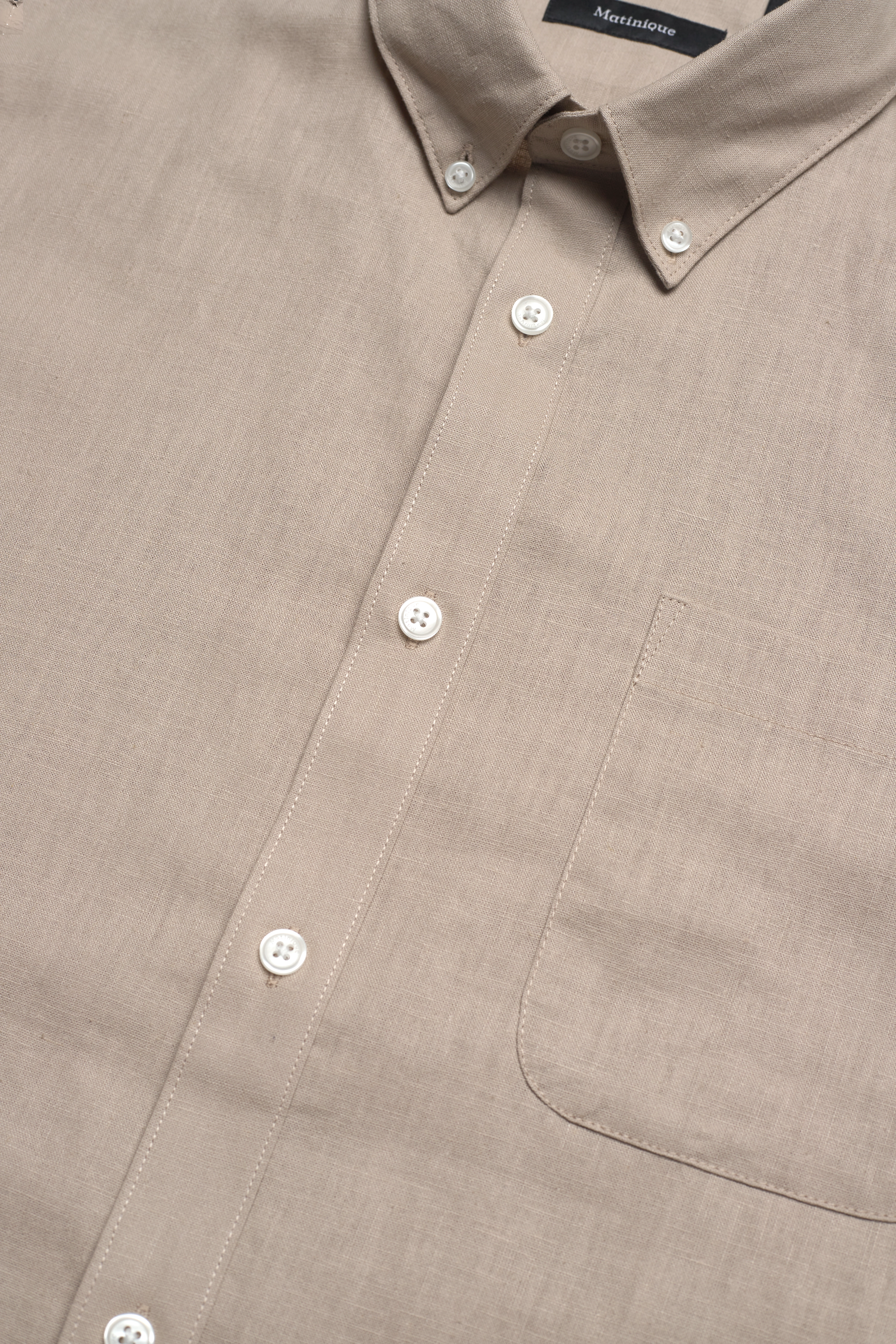 Matinique - MAtrostol BD - simply taupe - 3
