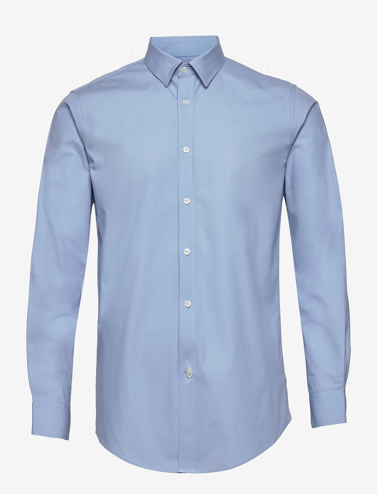 Matinique - MArobo N - chambray blue - 1