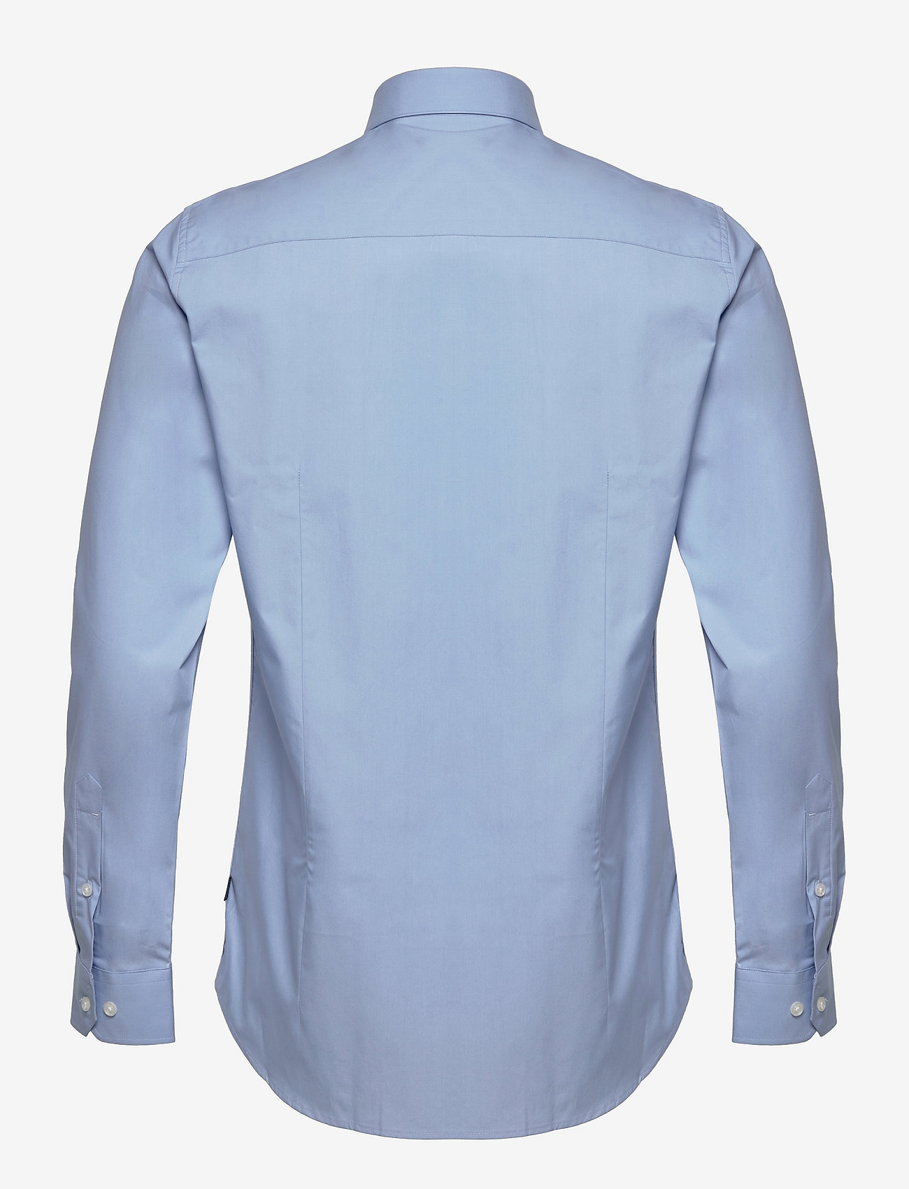 Matinique - MArobo N - chambray blue - 2