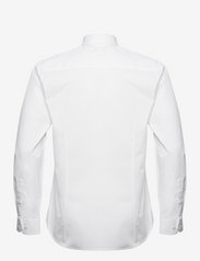 Matinique - MArobo N - basic overhemden - white - 1