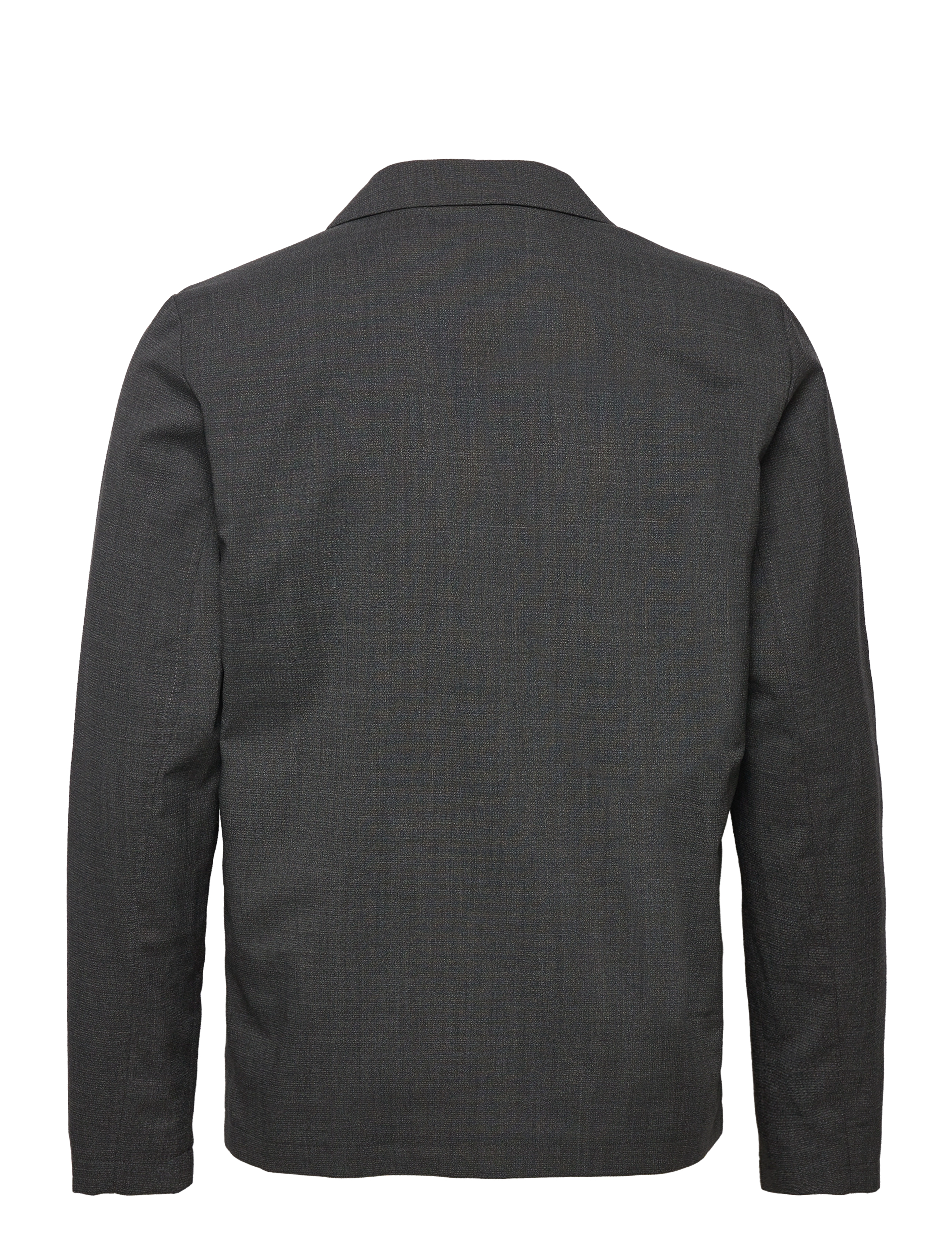 Matinique - MAowen - dark grey melange - 1