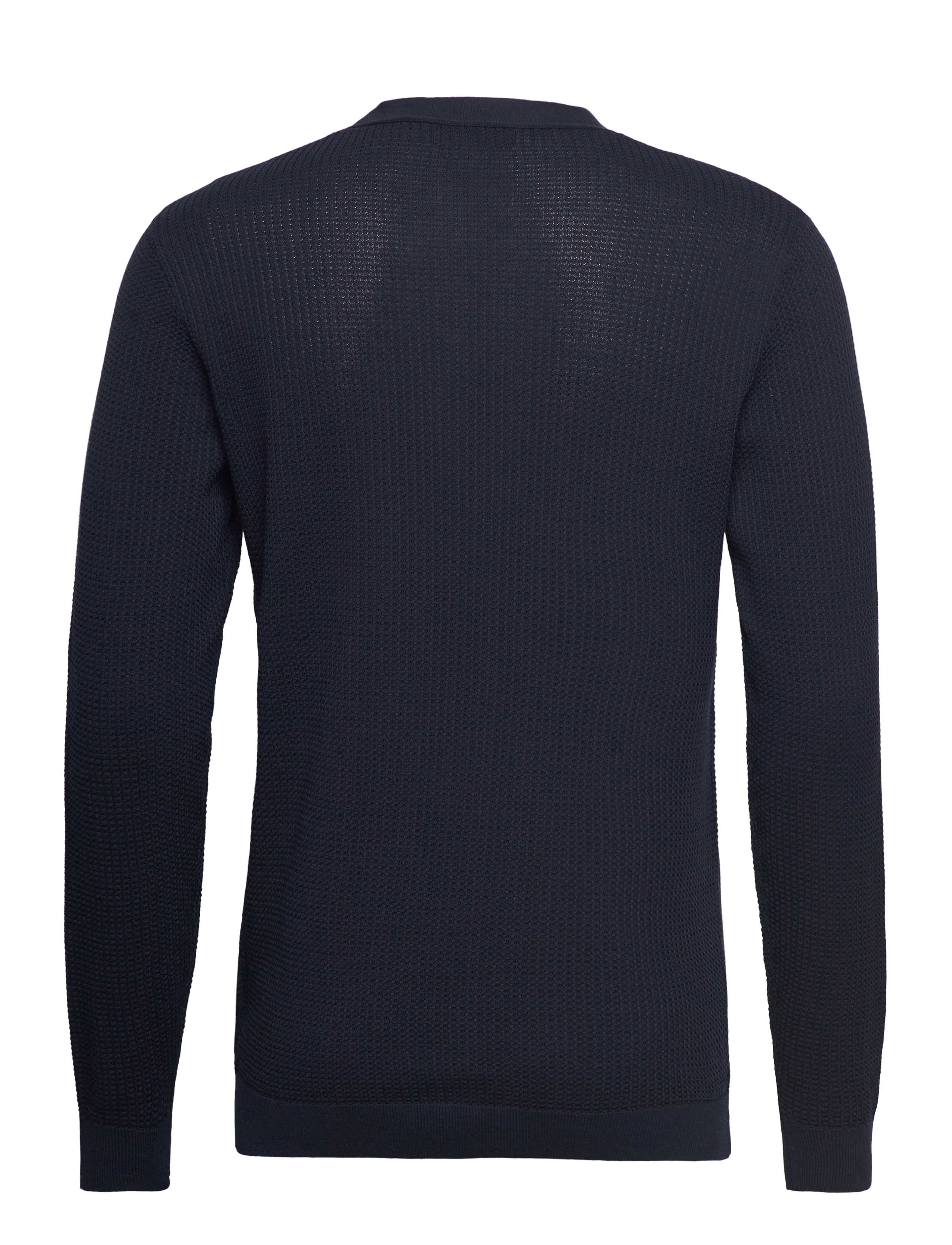 Matinique - MAjamesir - dark navy - 1