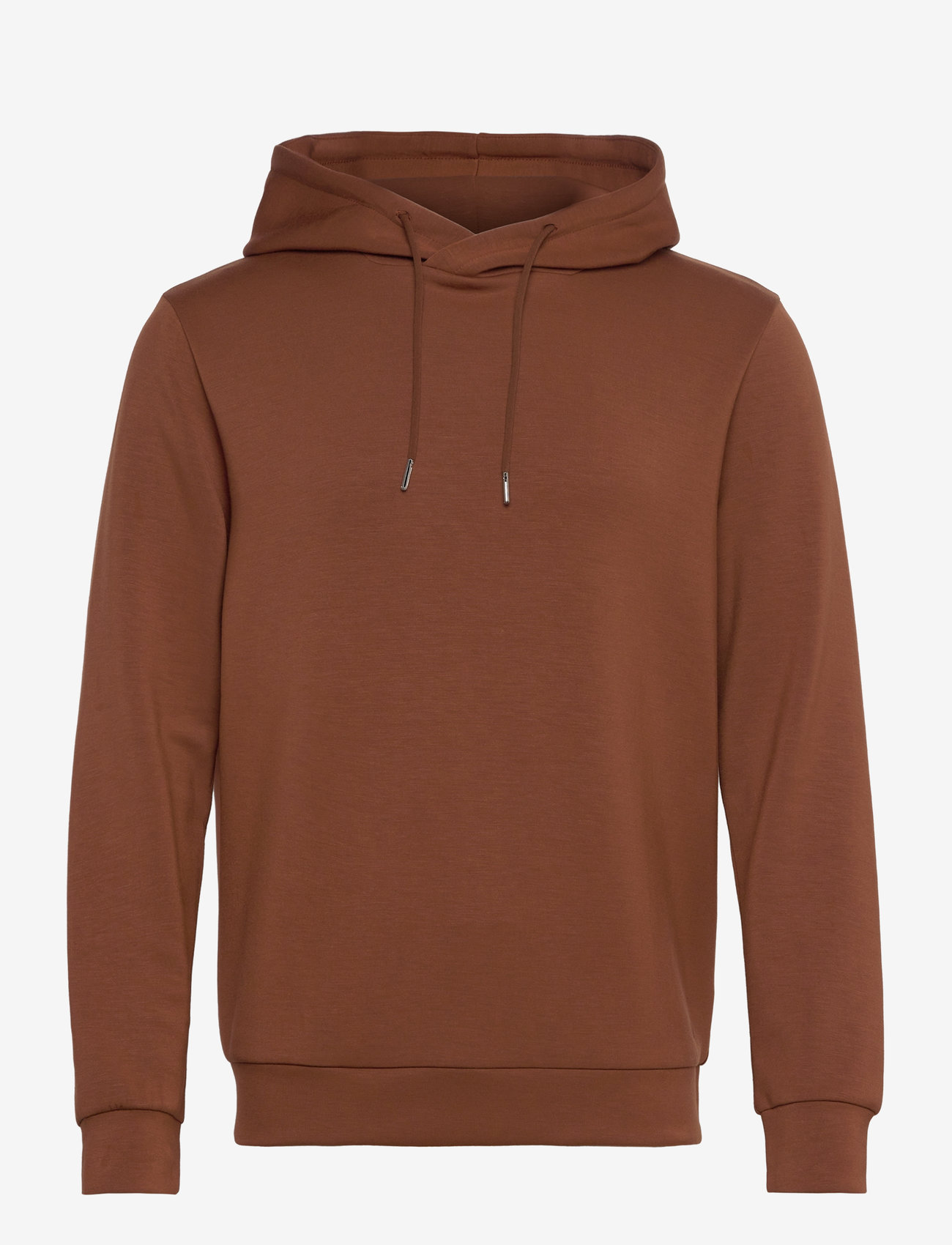 Matinique - MAteo - dressipluusid - cambridge brown - 0