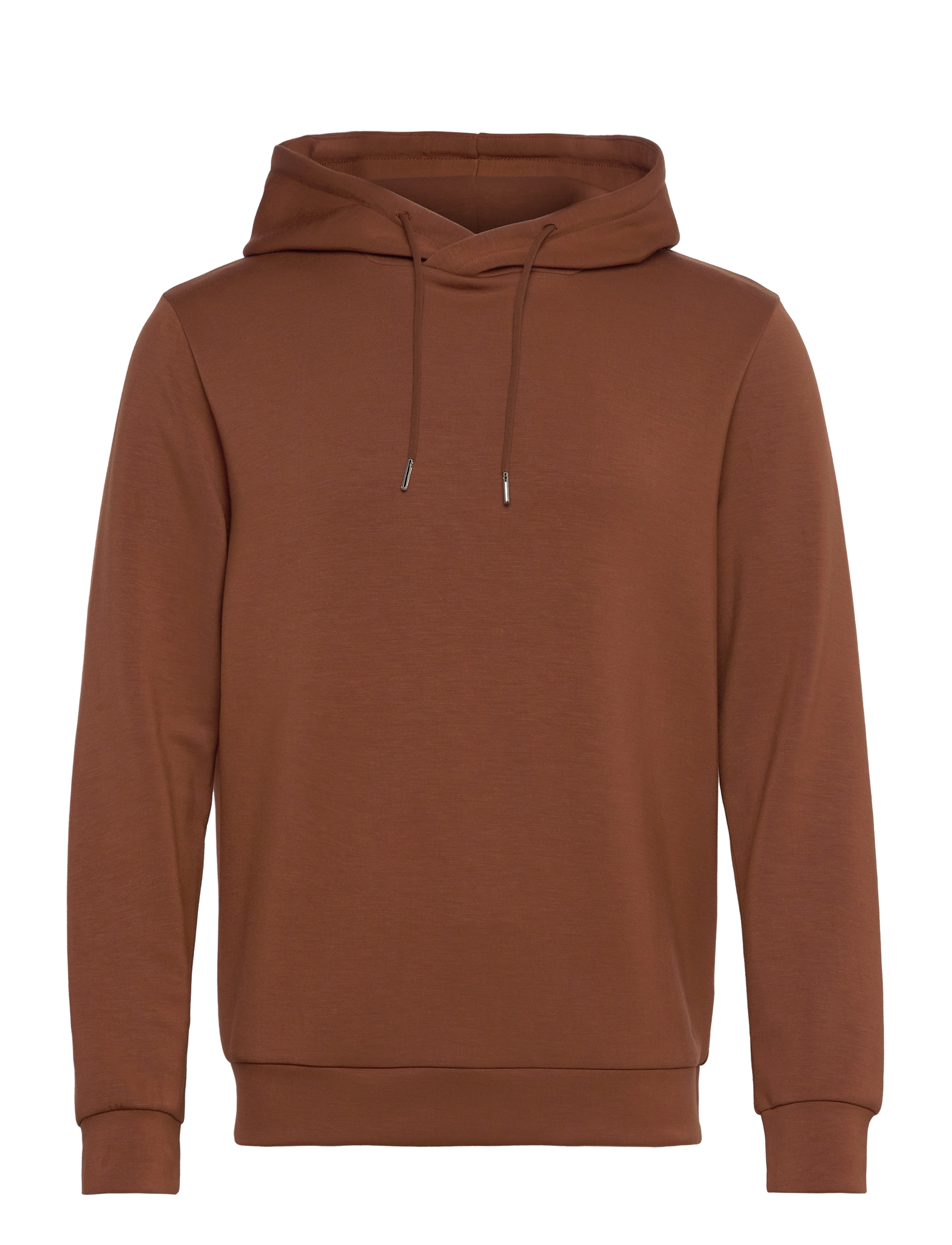 CAMBRIDGE BROWN