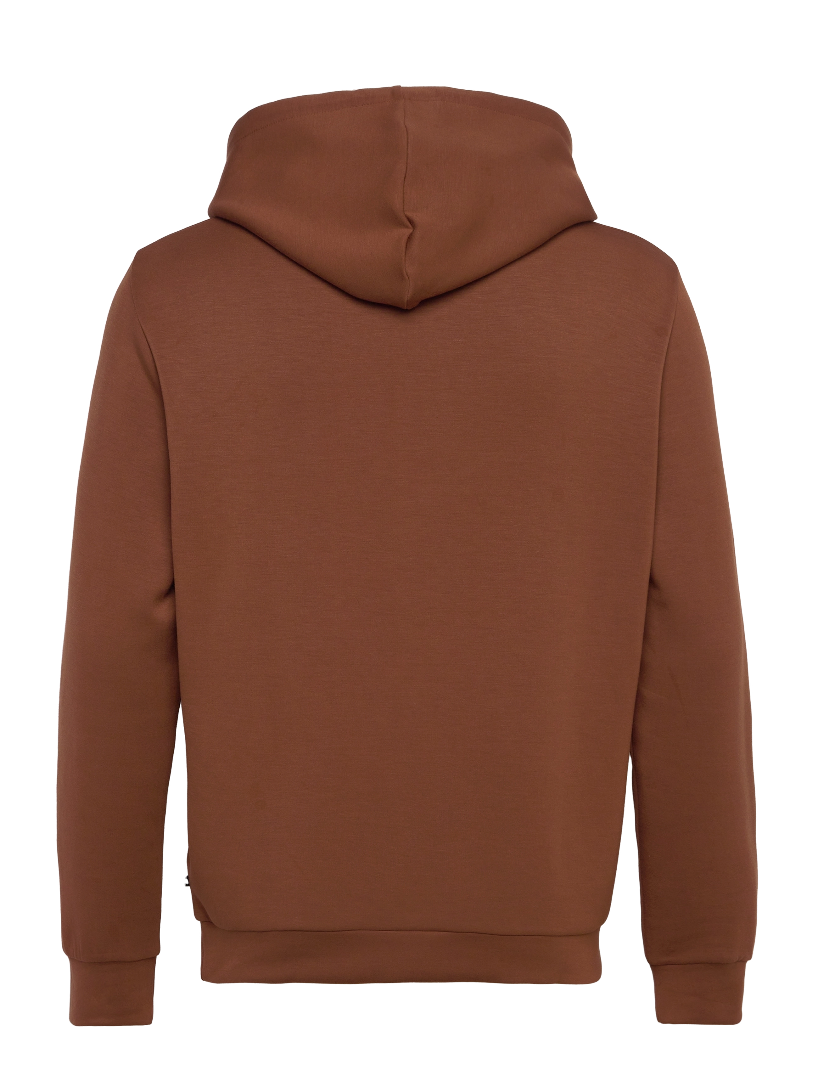 Matinique - MAteo - cambridge brown - 2
