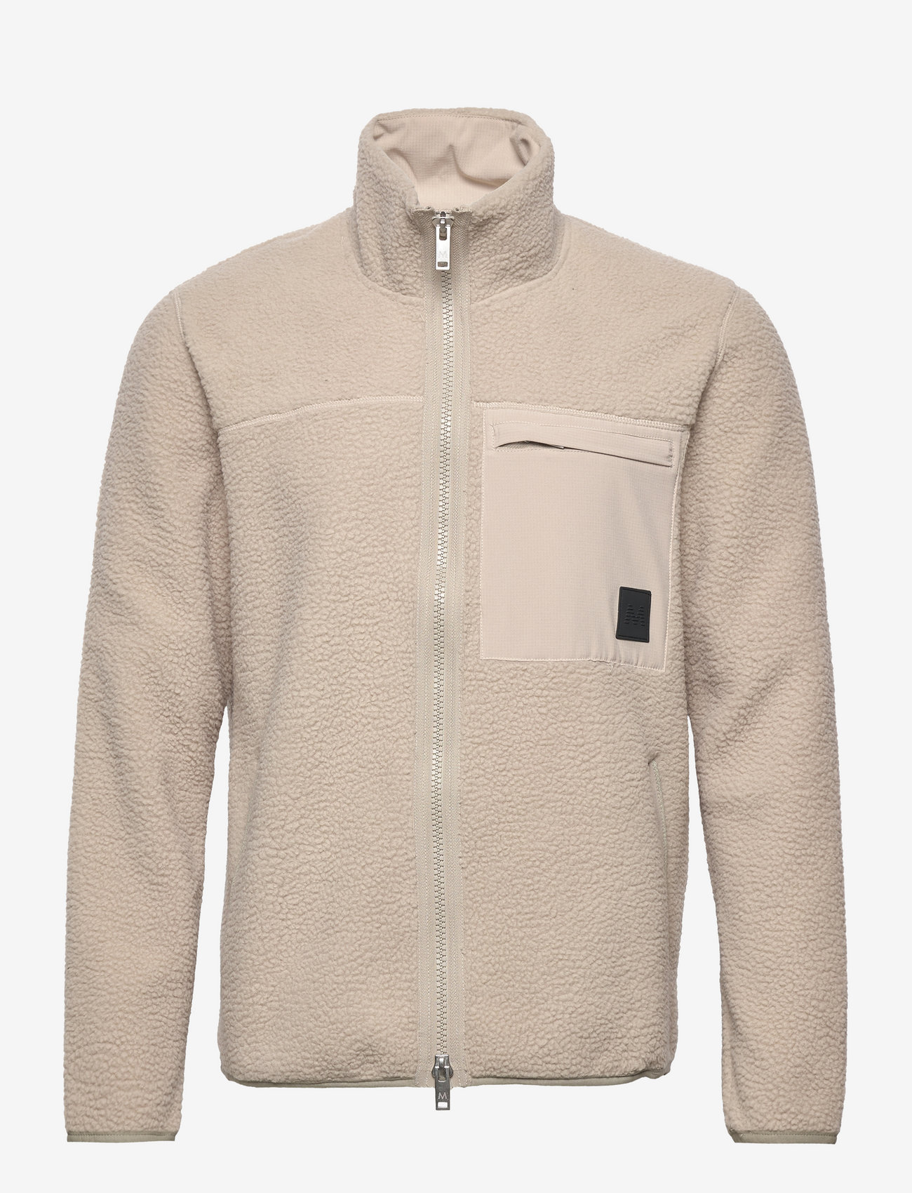 SIMPLY TAUPE