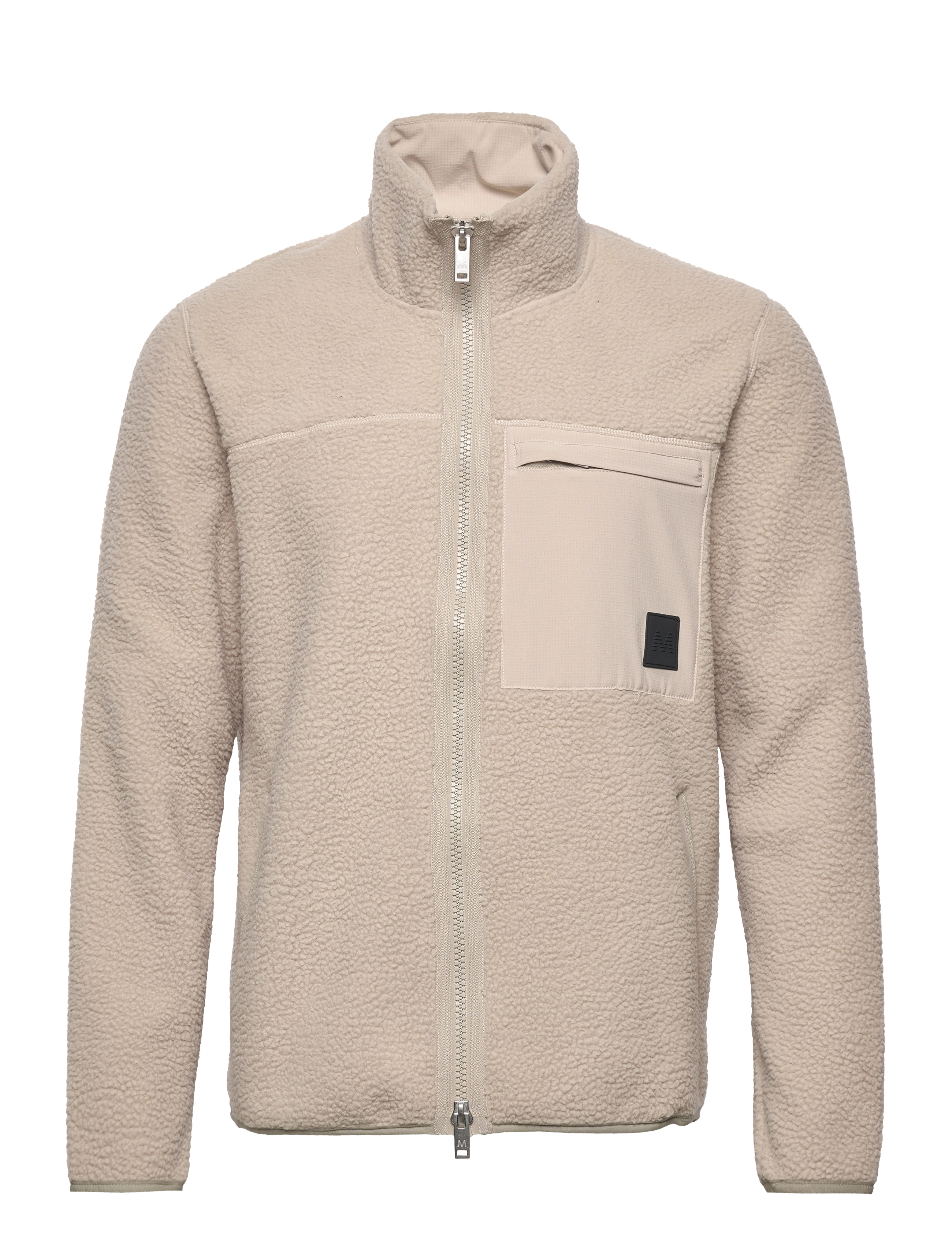 SIMPLY TAUPE