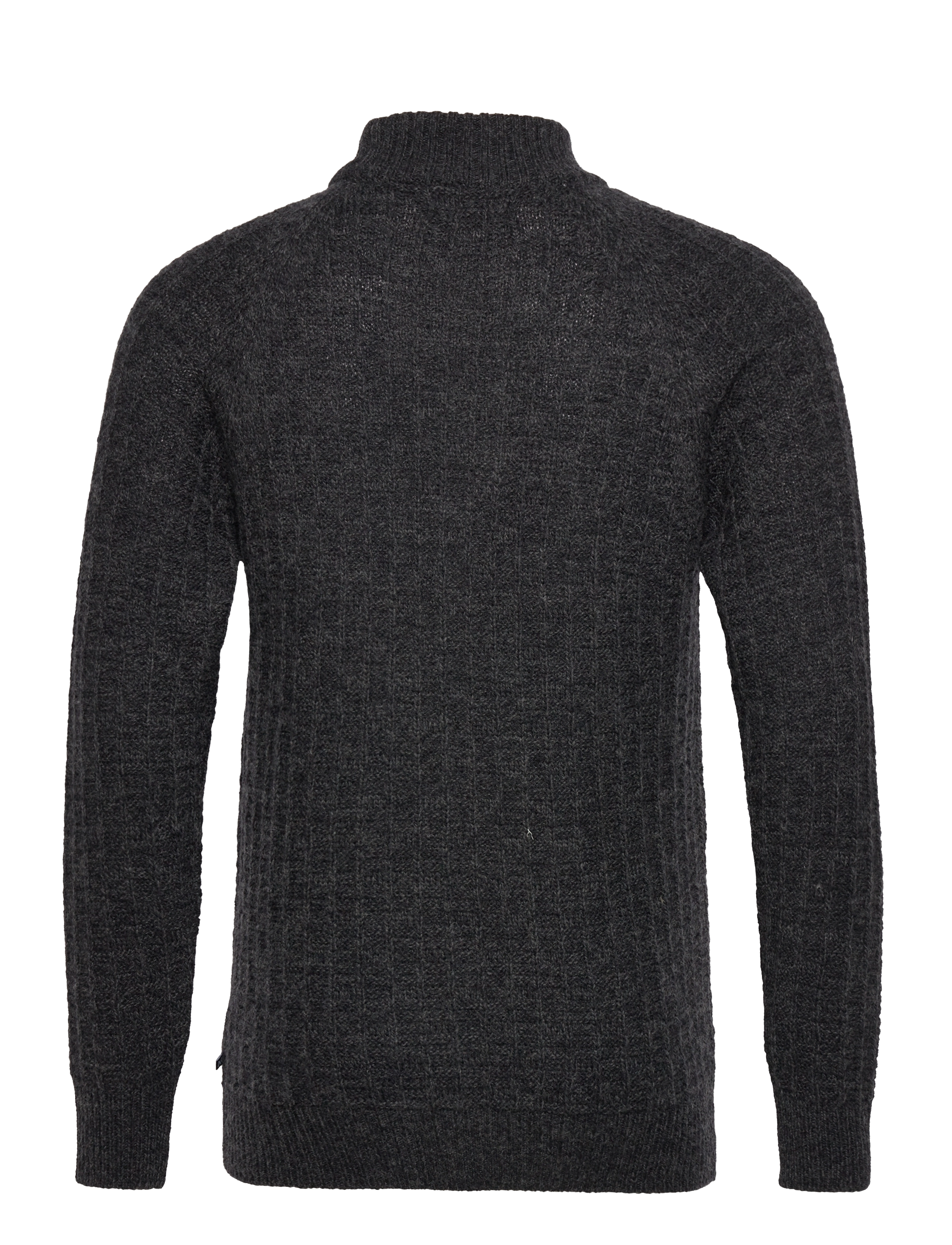 Matinique - MAgore - black - 1