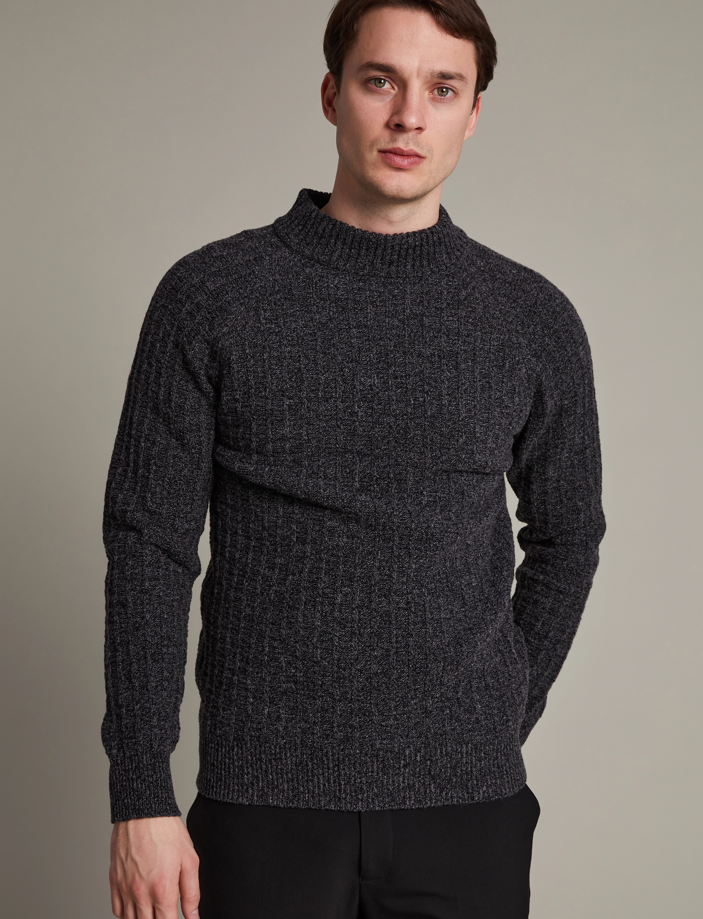 Matinique - MAgore - black - 2