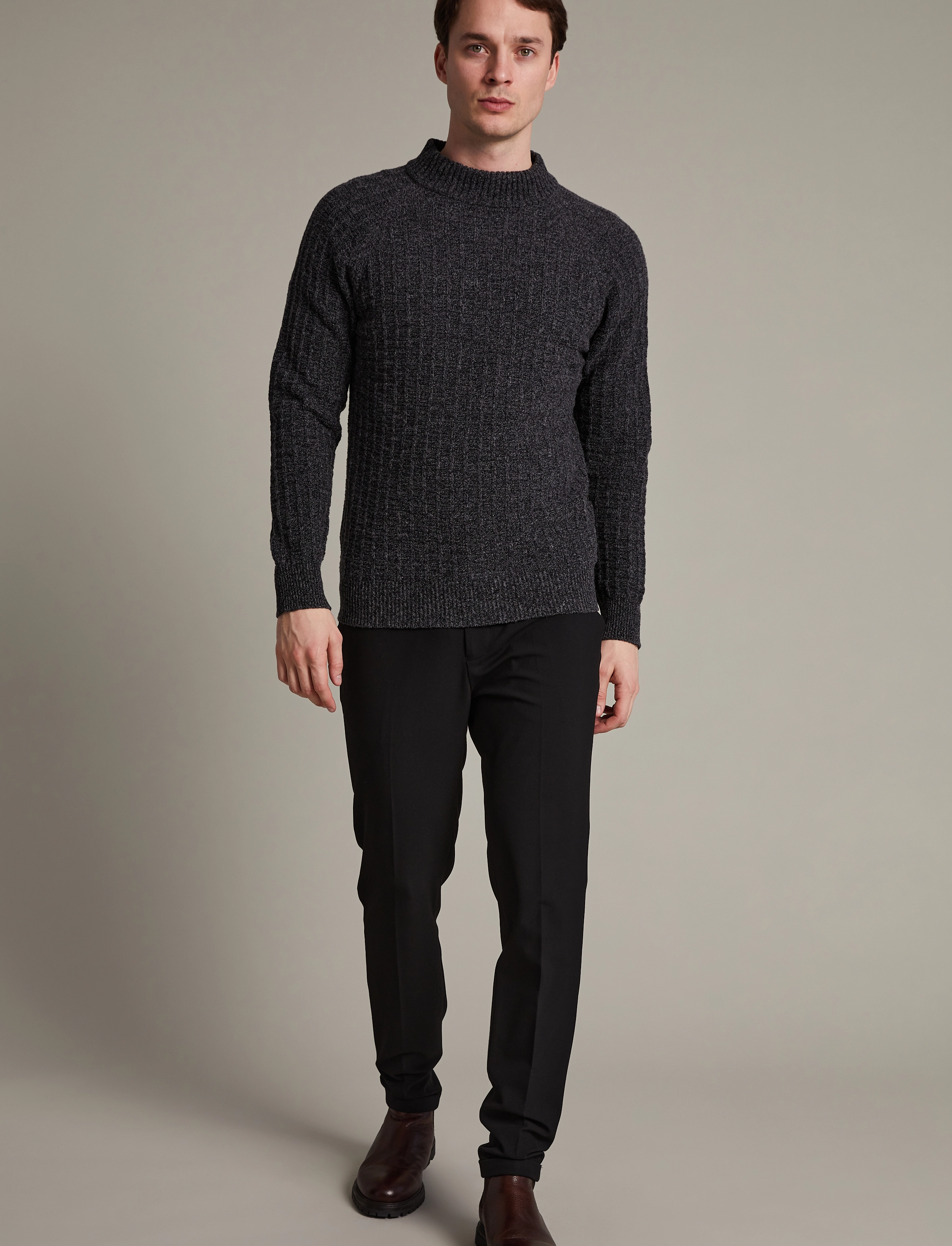 Matinique - MAgore - black - 3
