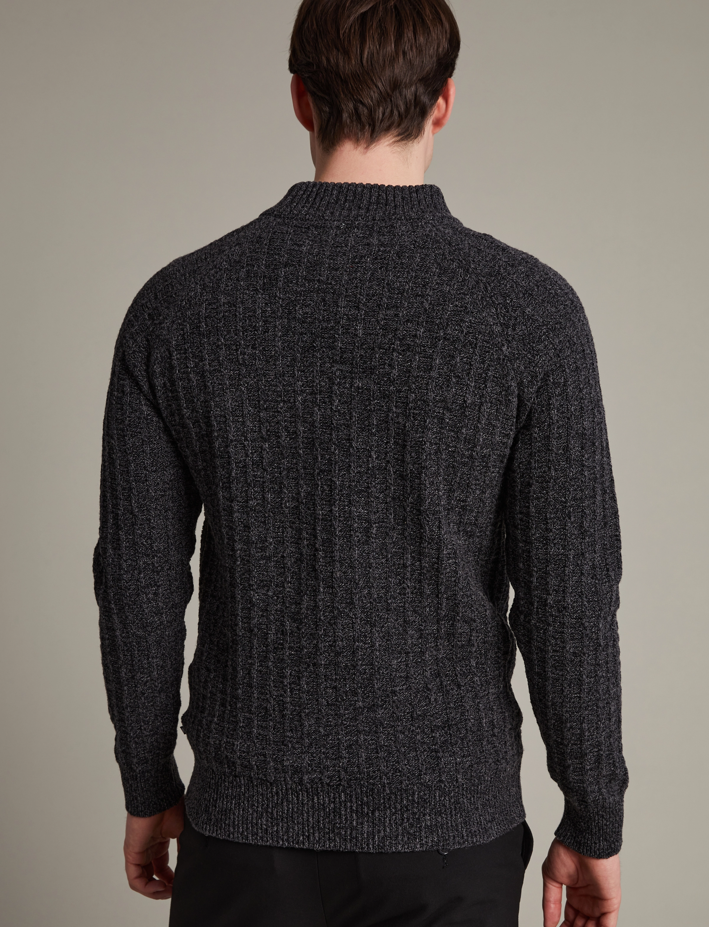 Matinique - MAgore - black - 4