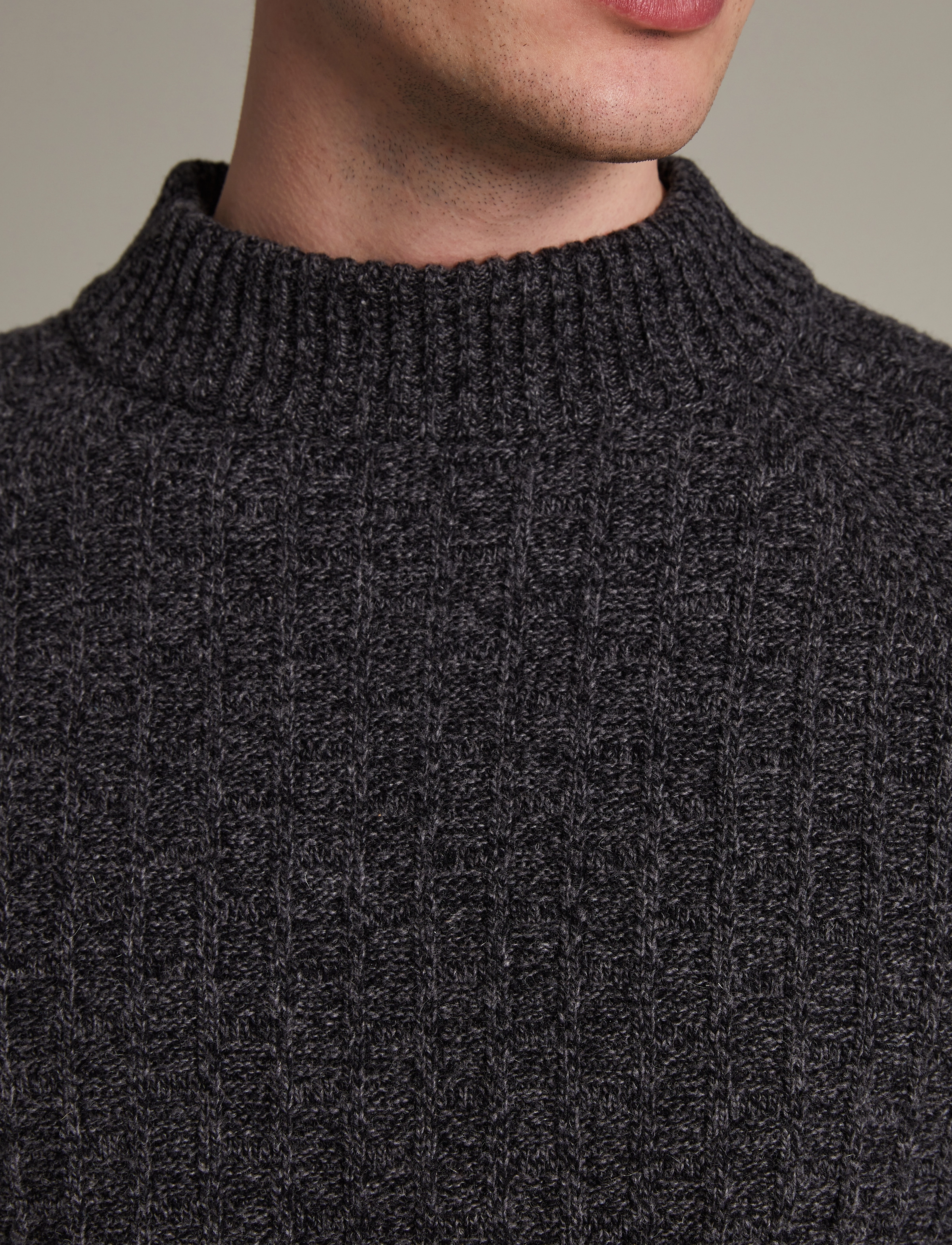 Matinique - MAgore - black - 5