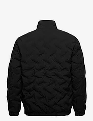 Matinique - MAbrendow - padded jackets - black - 1
