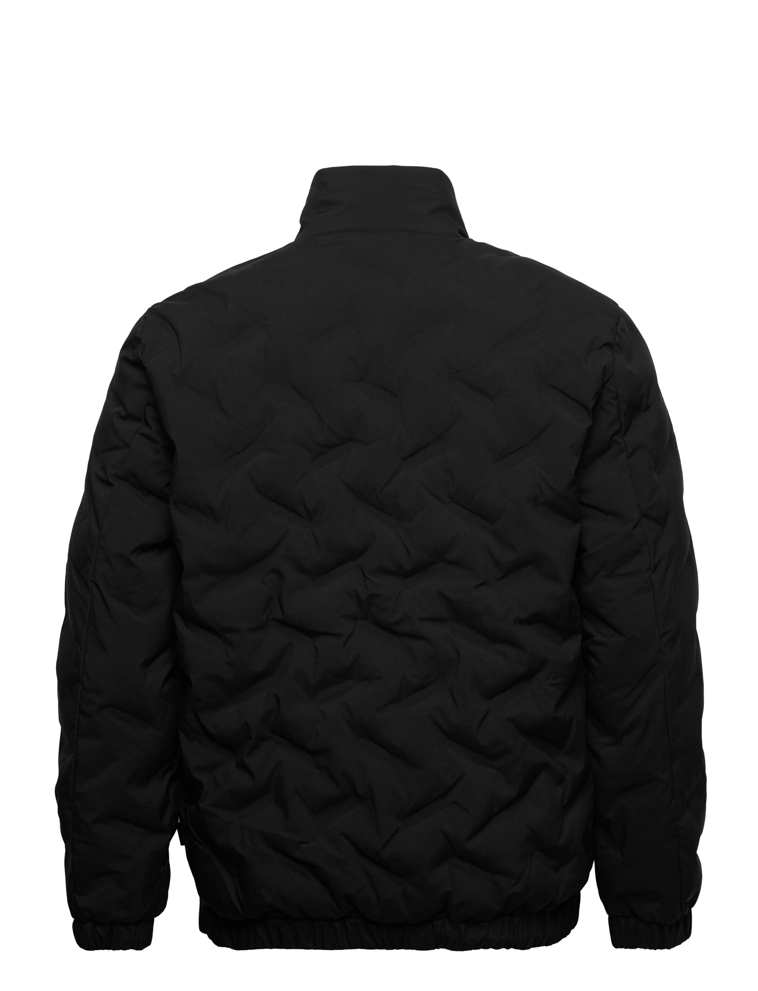 Matinique - MAbrendow - black - 1