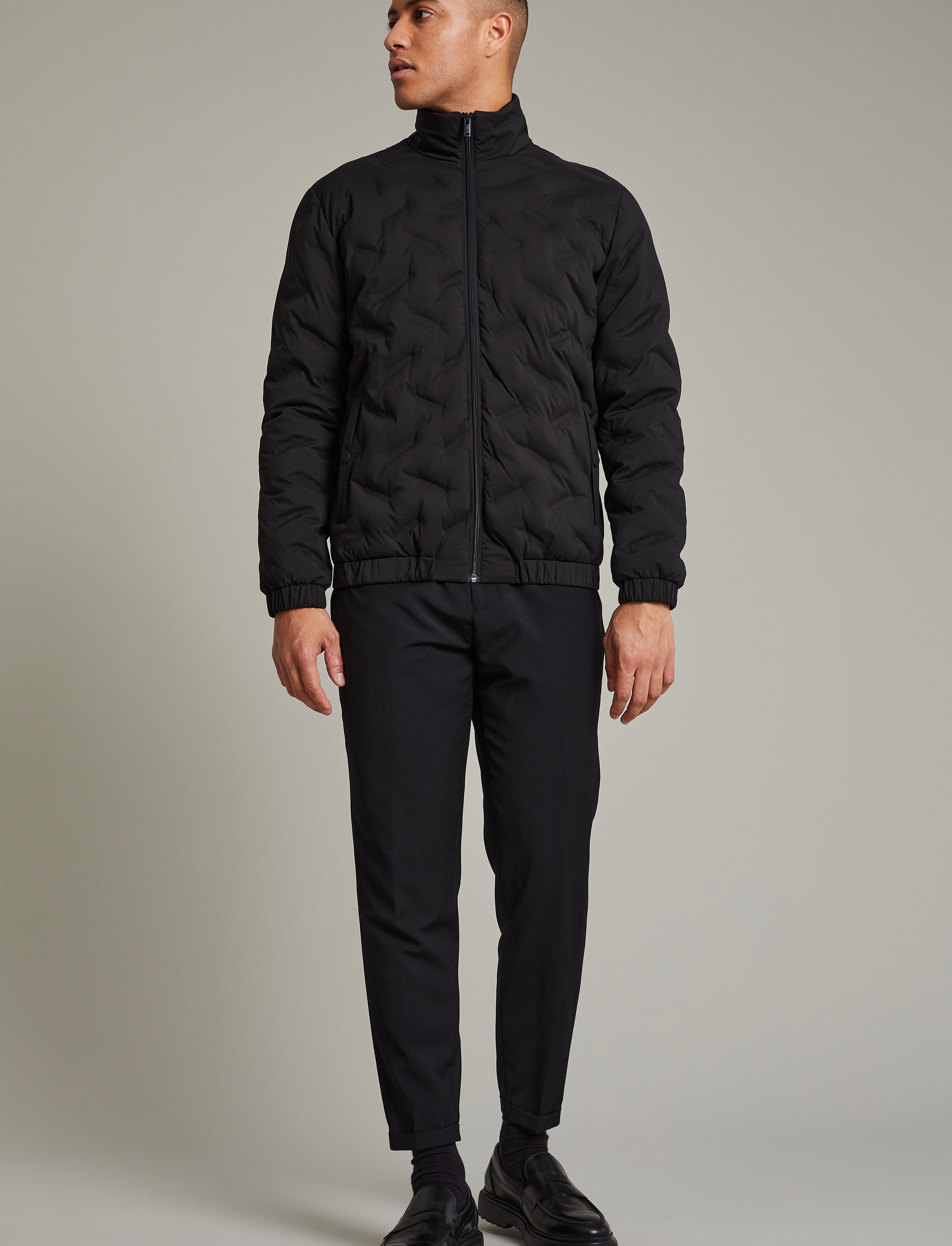 Matinique - MAbrendow - black - 3