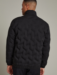 Matinique - MAbrendow - padded jackets - black - 4