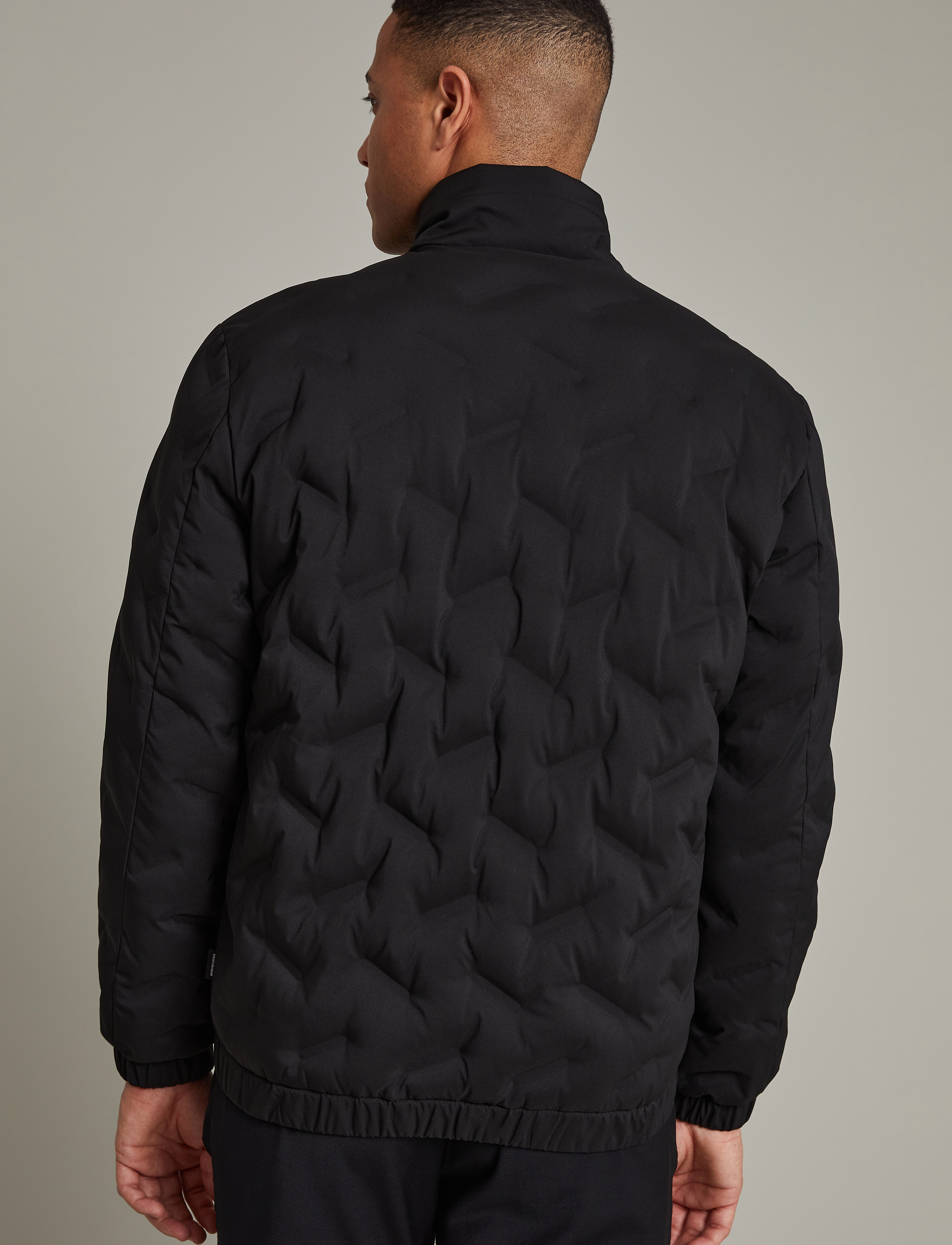 Matinique - MAbrendow - black - 4