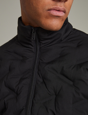 Matinique - MAbrendow - padded jackets - black - 5