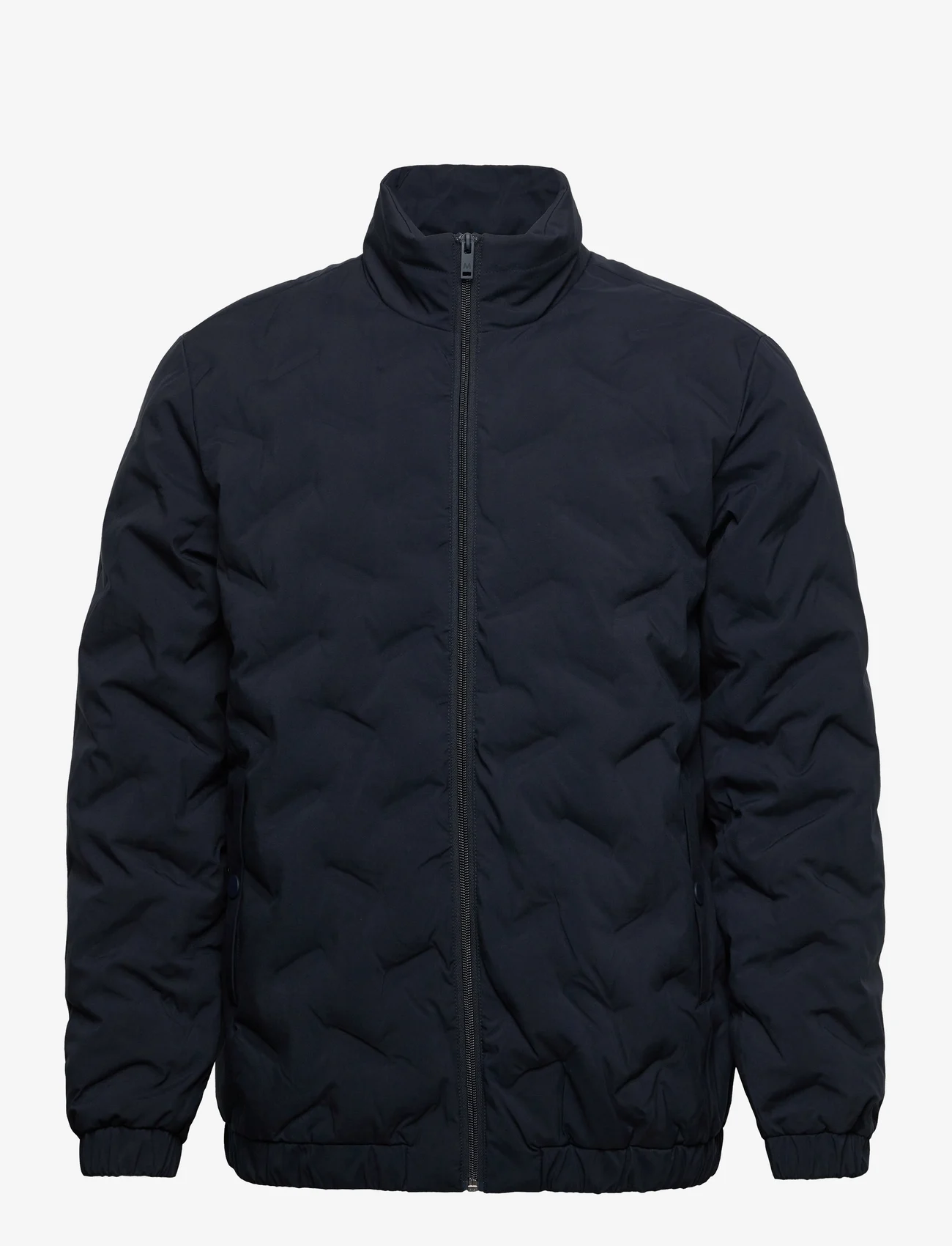 Matinique - MAbrendow - padded jackets - dark navy - 0