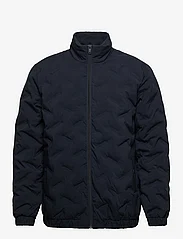 Matinique - MAbrendow - padded jackets - dark navy - 0