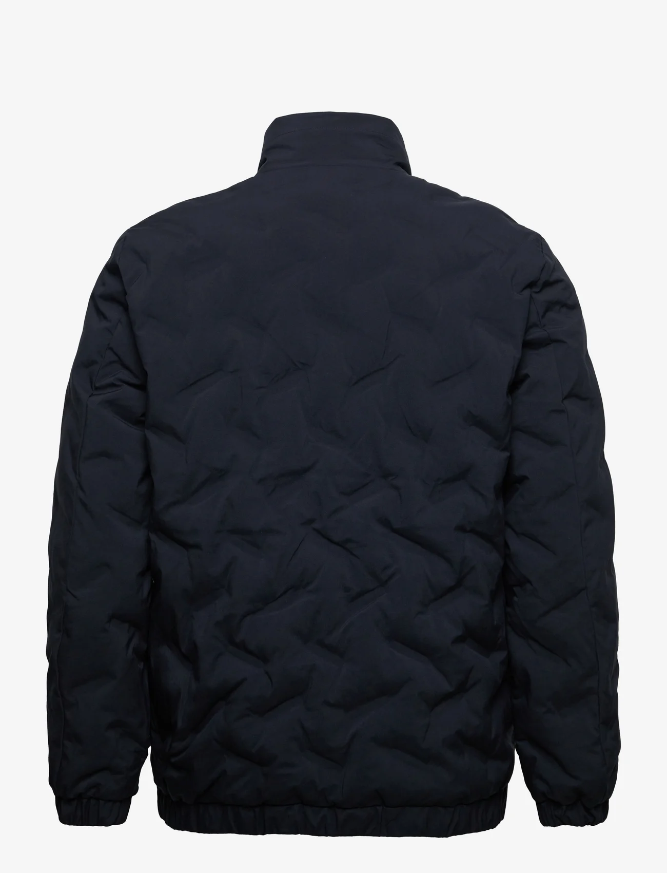 Matinique - MAbrendow - padded jackets - dark navy - 1