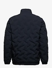 Matinique - MAbrendow - padded jackets - dark navy - 1
