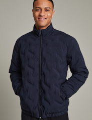 Matinique - MAbrendow - padded jackets - dark navy - 2