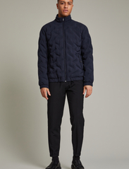 Matinique - MAbrendow - padded jackets - dark navy - 3