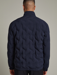 Matinique - MAbrendow - padded jackets - dark navy - 4